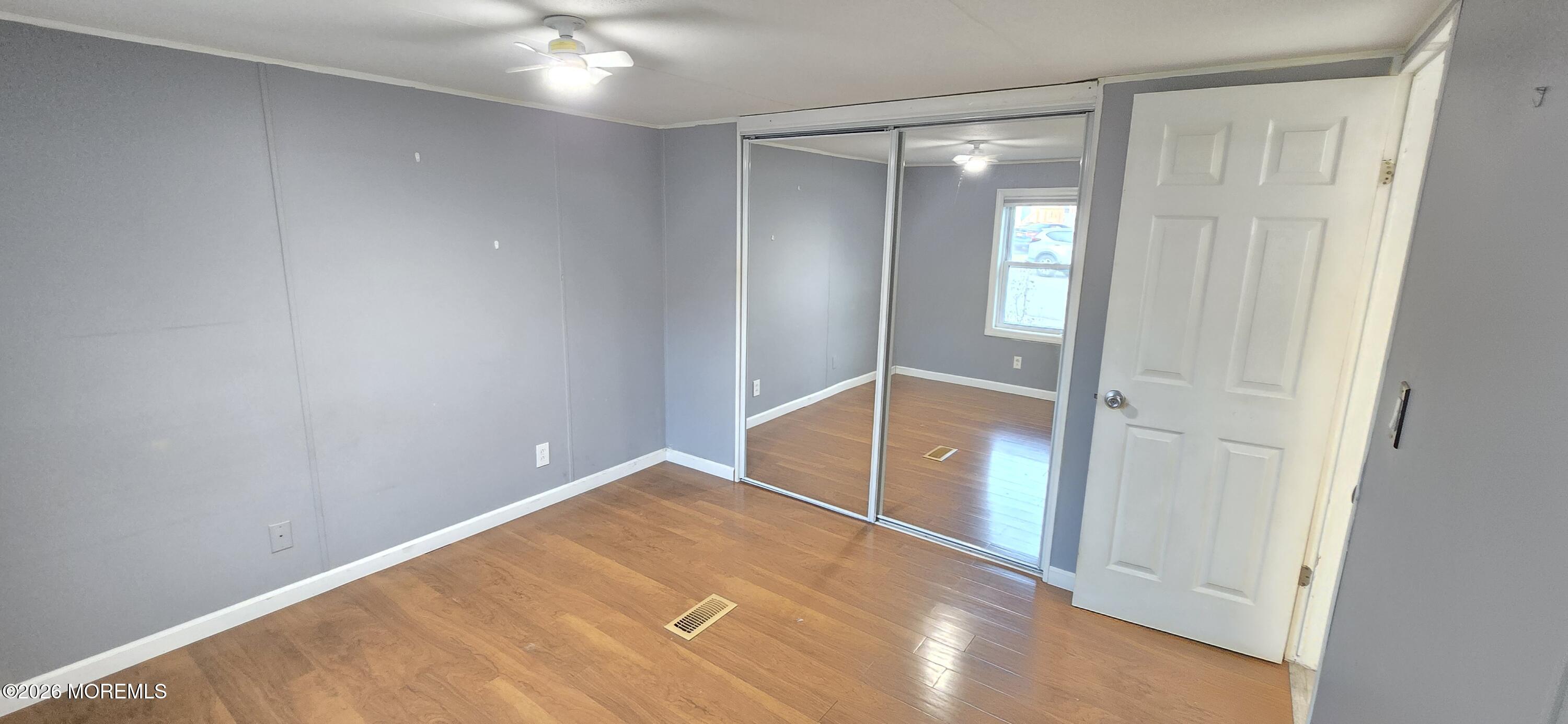 71 Seattle Slew Drive, Howell, NJ, 07731 image 18