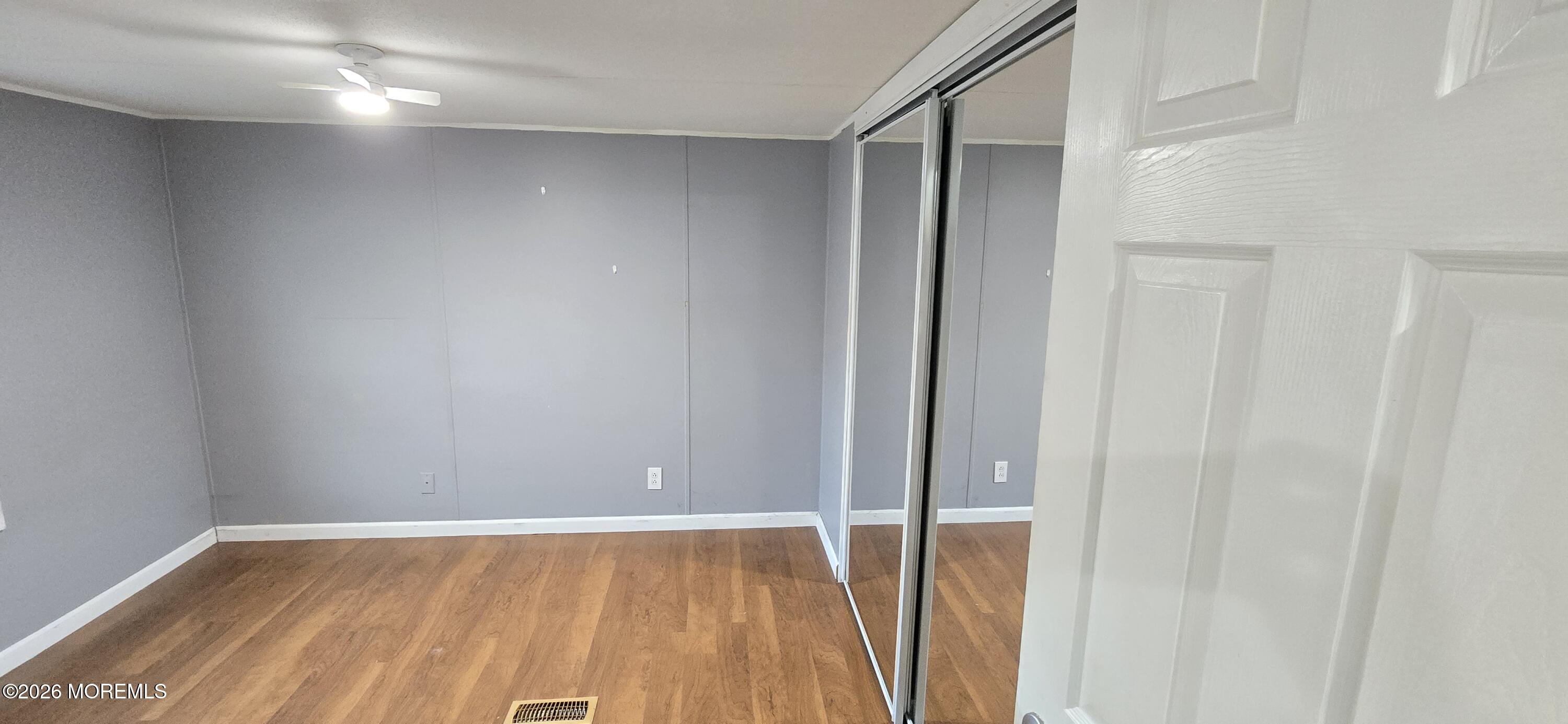 71 Seattle Slew Drive, Howell, NJ, 07731 image 19