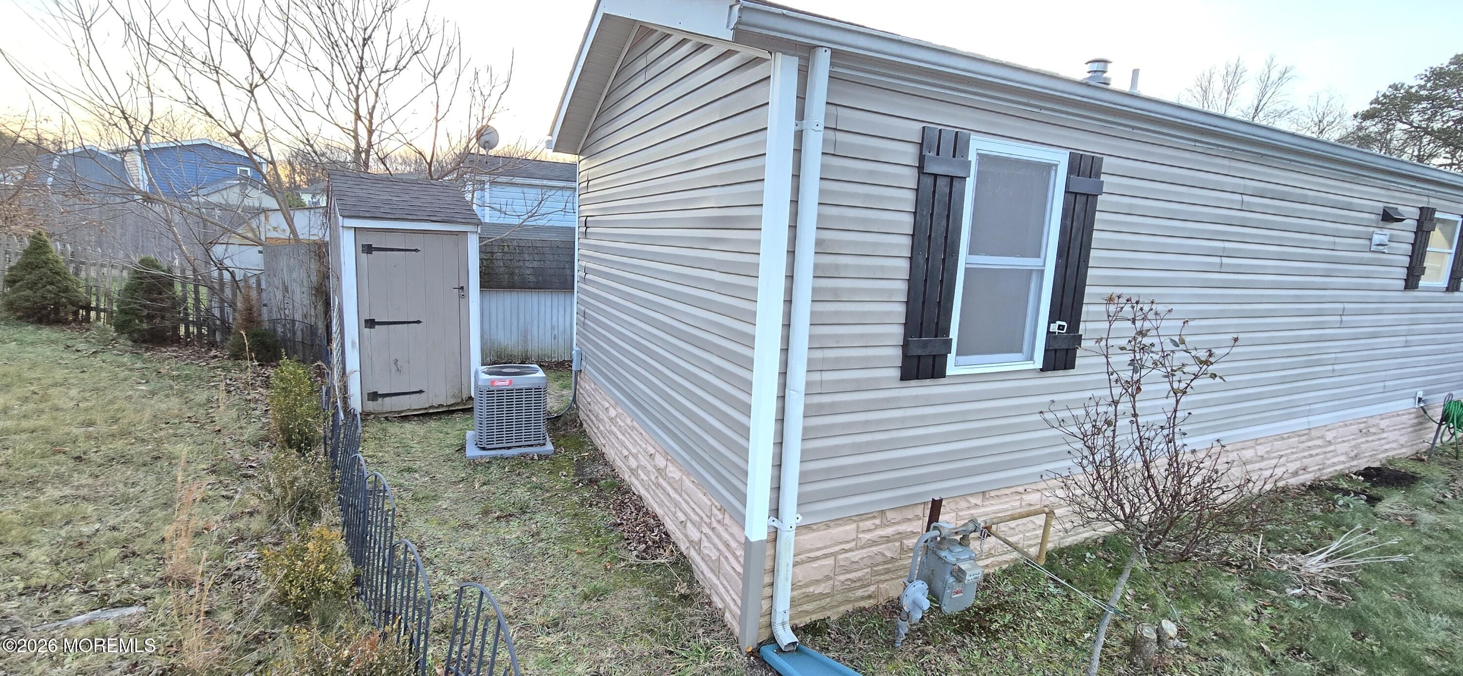 71 Seattle Slew Drive, Howell, NJ, 07731 image 22