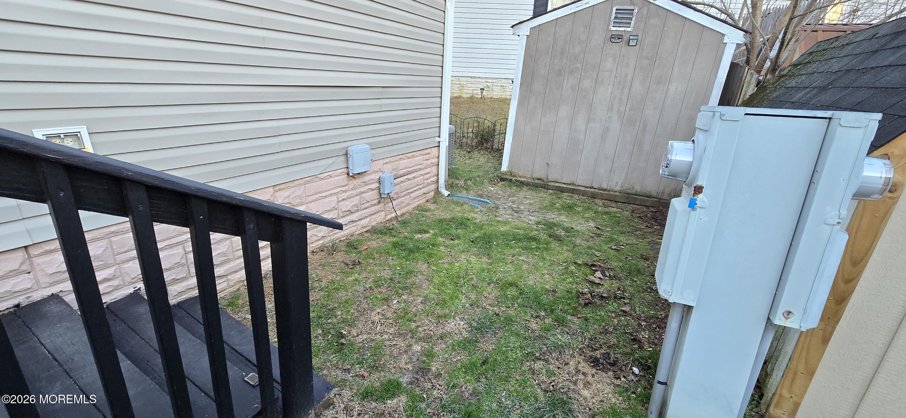 71 Seattle Slew Drive, Howell, NJ, 07731 image 24