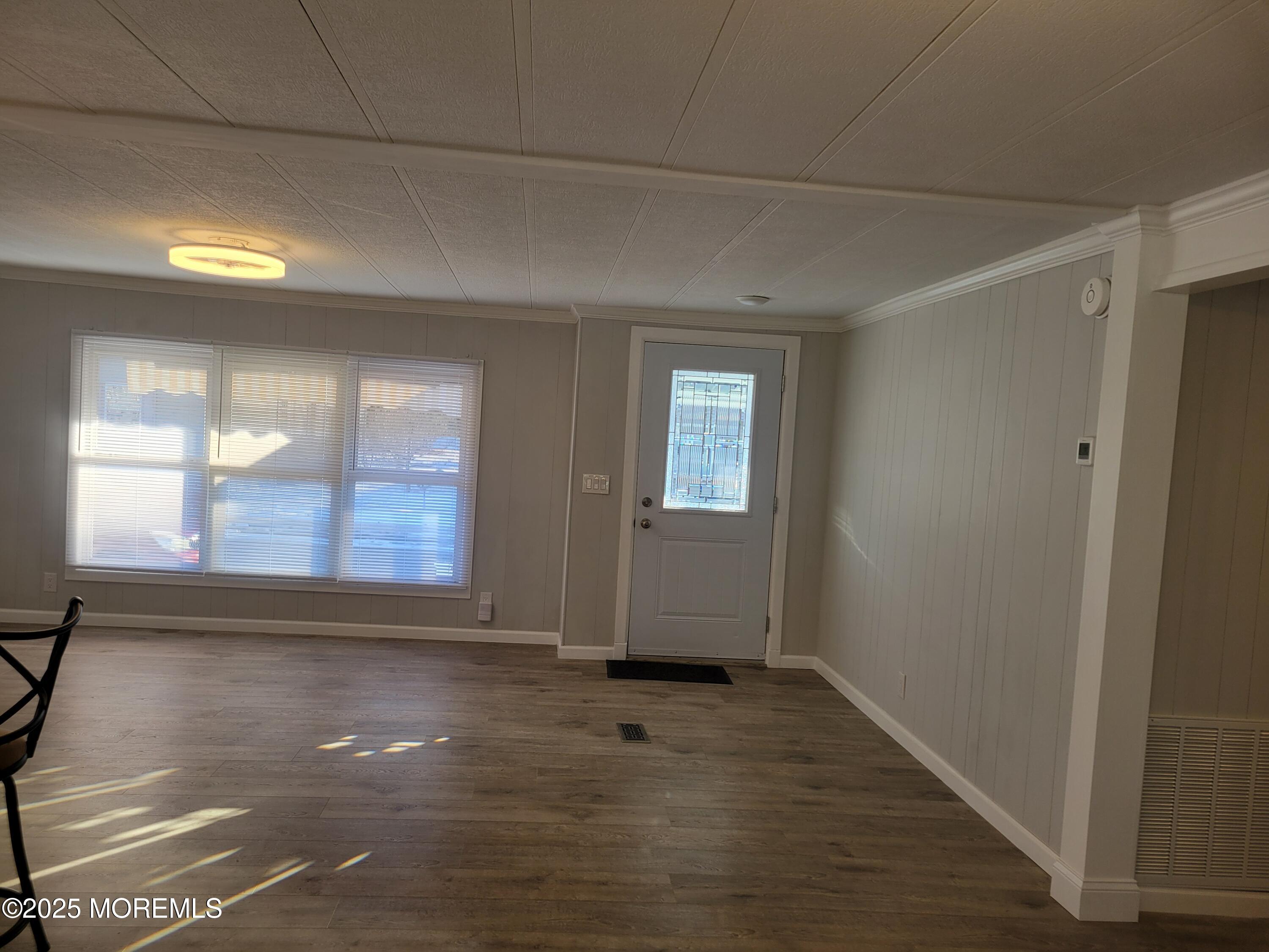 131 Douglas Drive Image 2