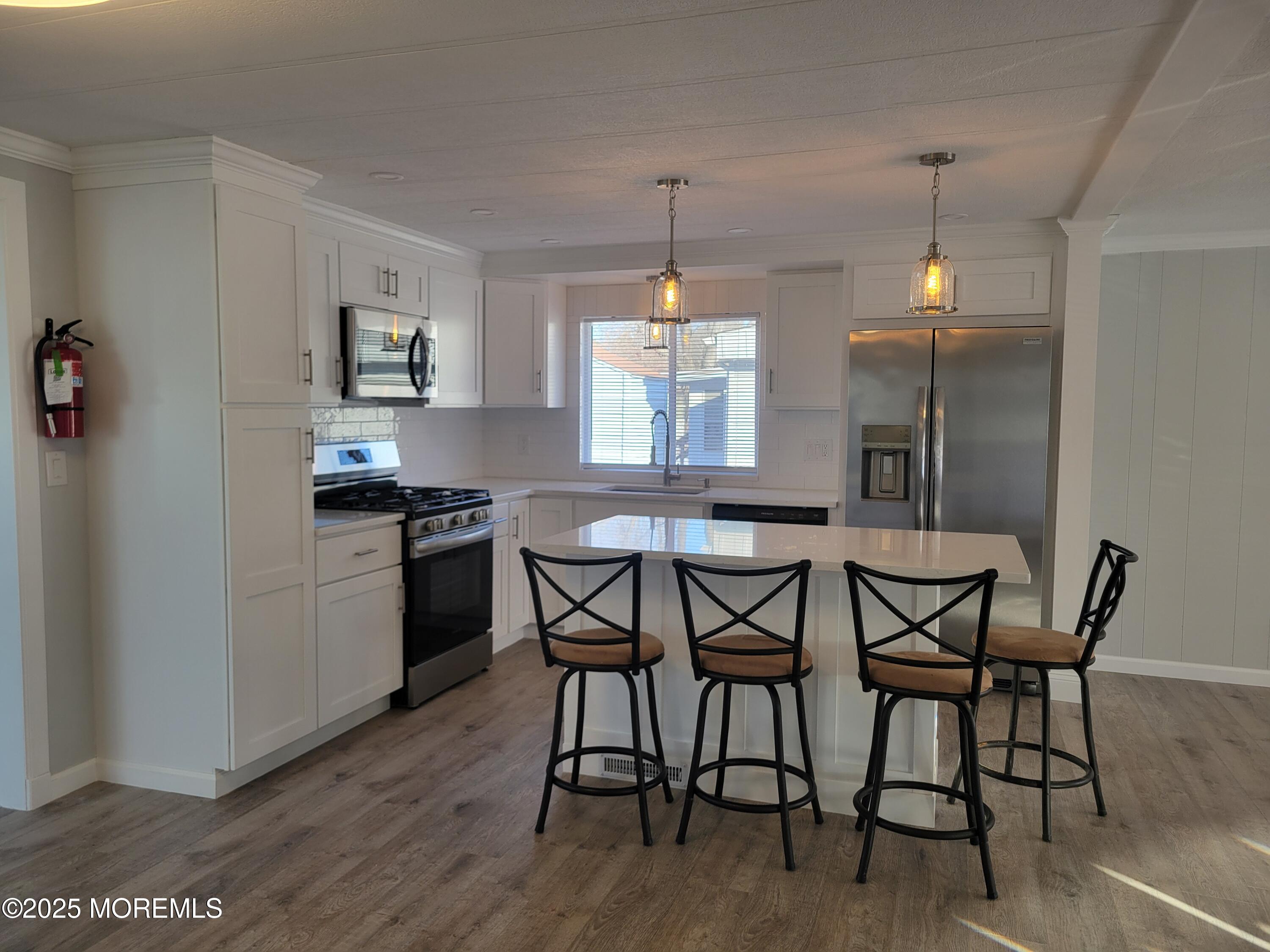 131 Douglas Drive, Jackson, NJ, 08527 image 8