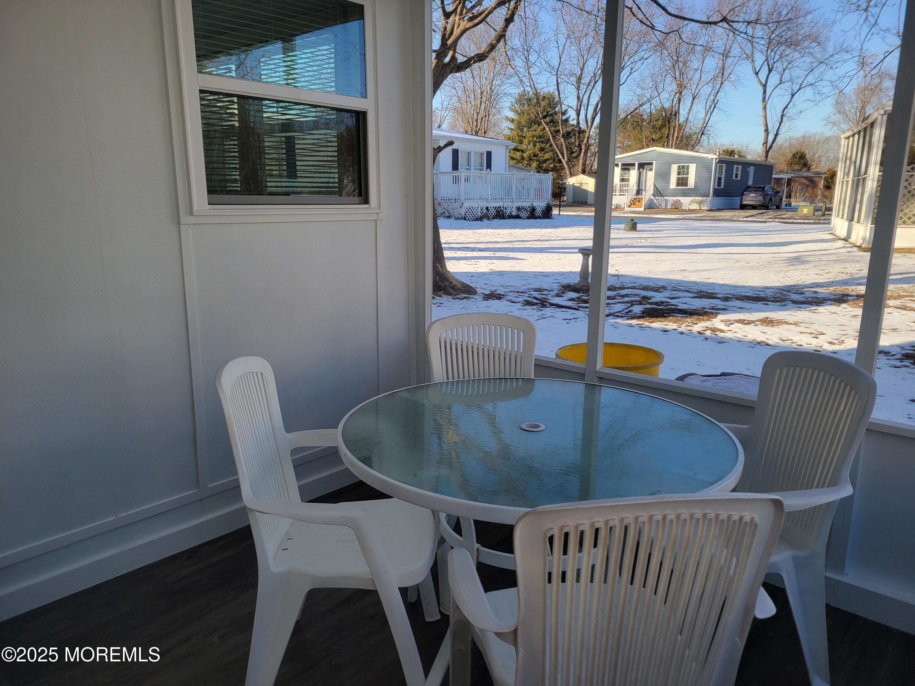 131 Douglas Drive, Jackson, NJ, 08527 image 12