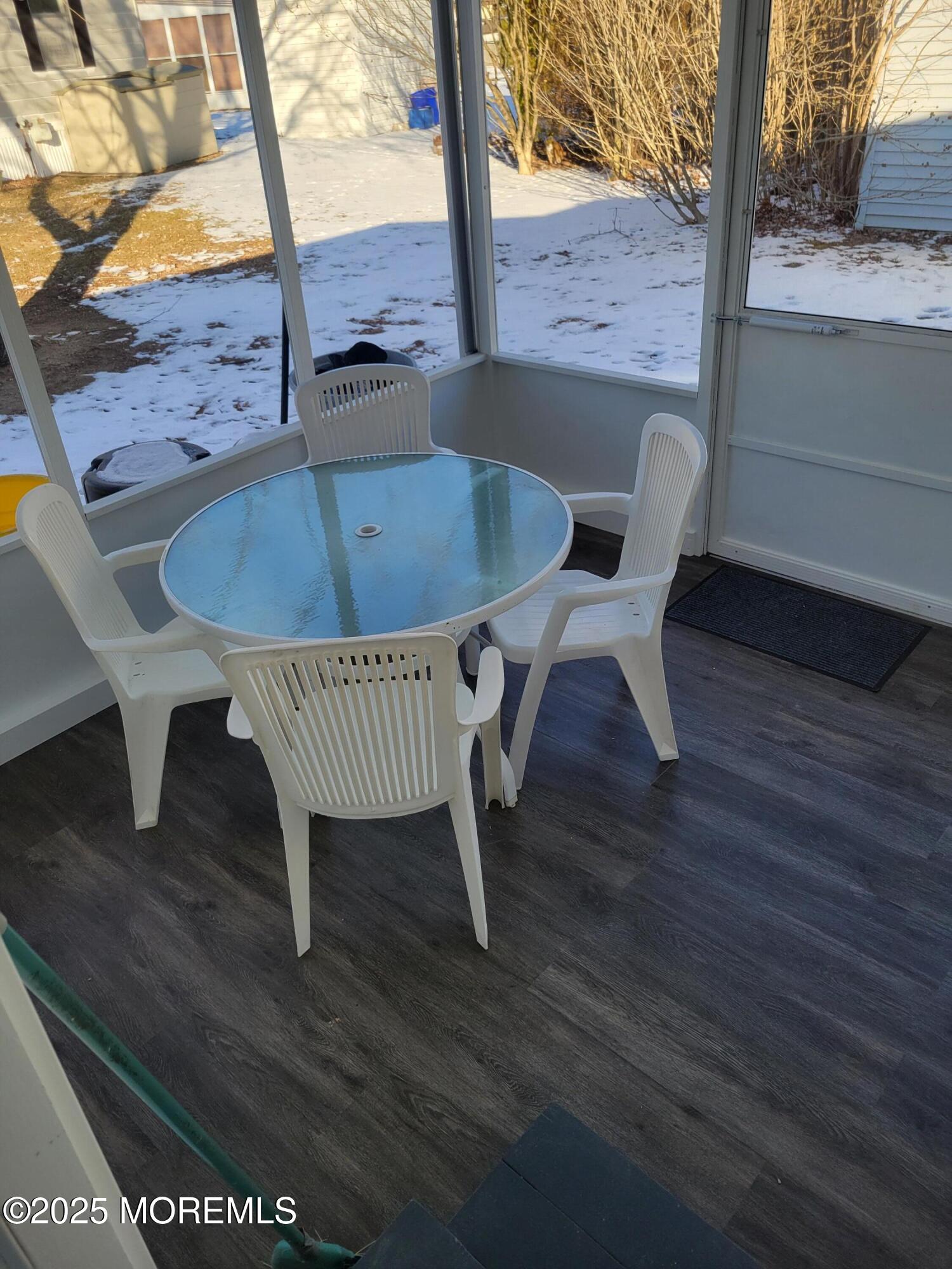 131 Douglas Drive, Jackson, NJ, 08527 image 13