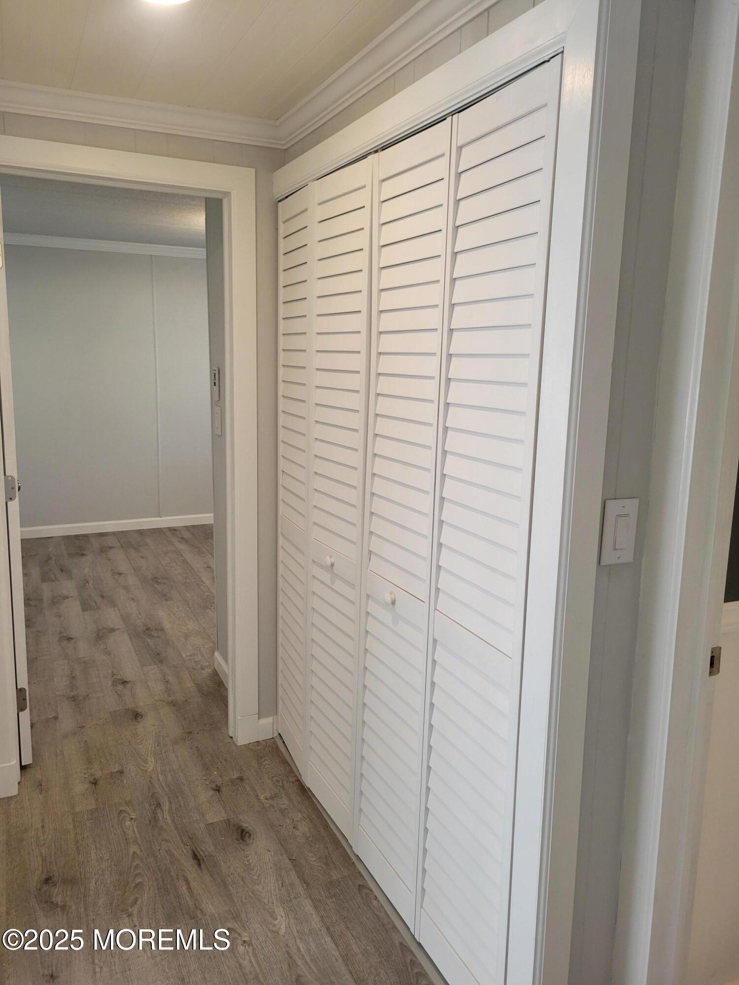 131 Douglas Drive, Jackson, NJ, 08527 image 15