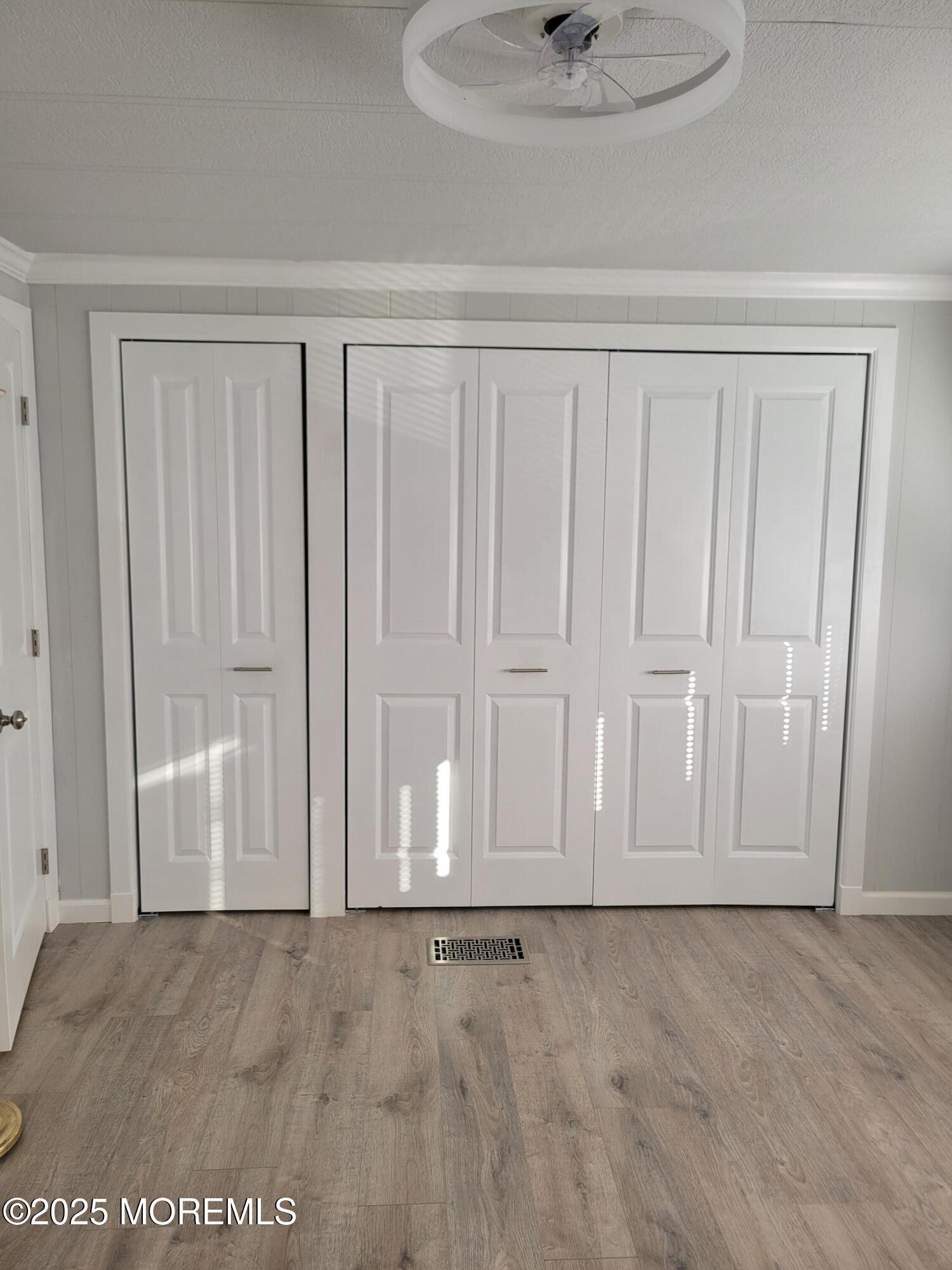 131 Douglas Drive, Jackson, NJ, 08527 image 16