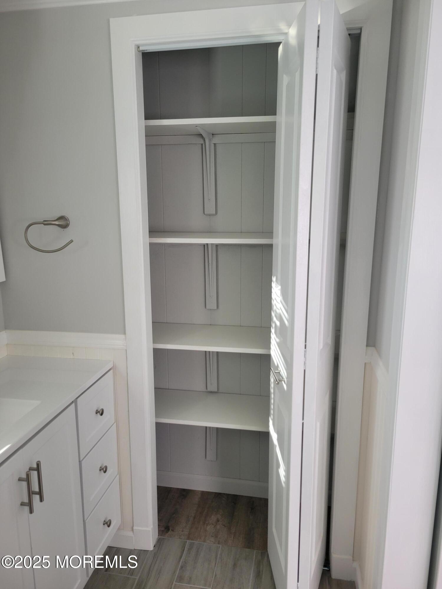 131 Douglas Drive, Jackson, NJ, 08527 image 20