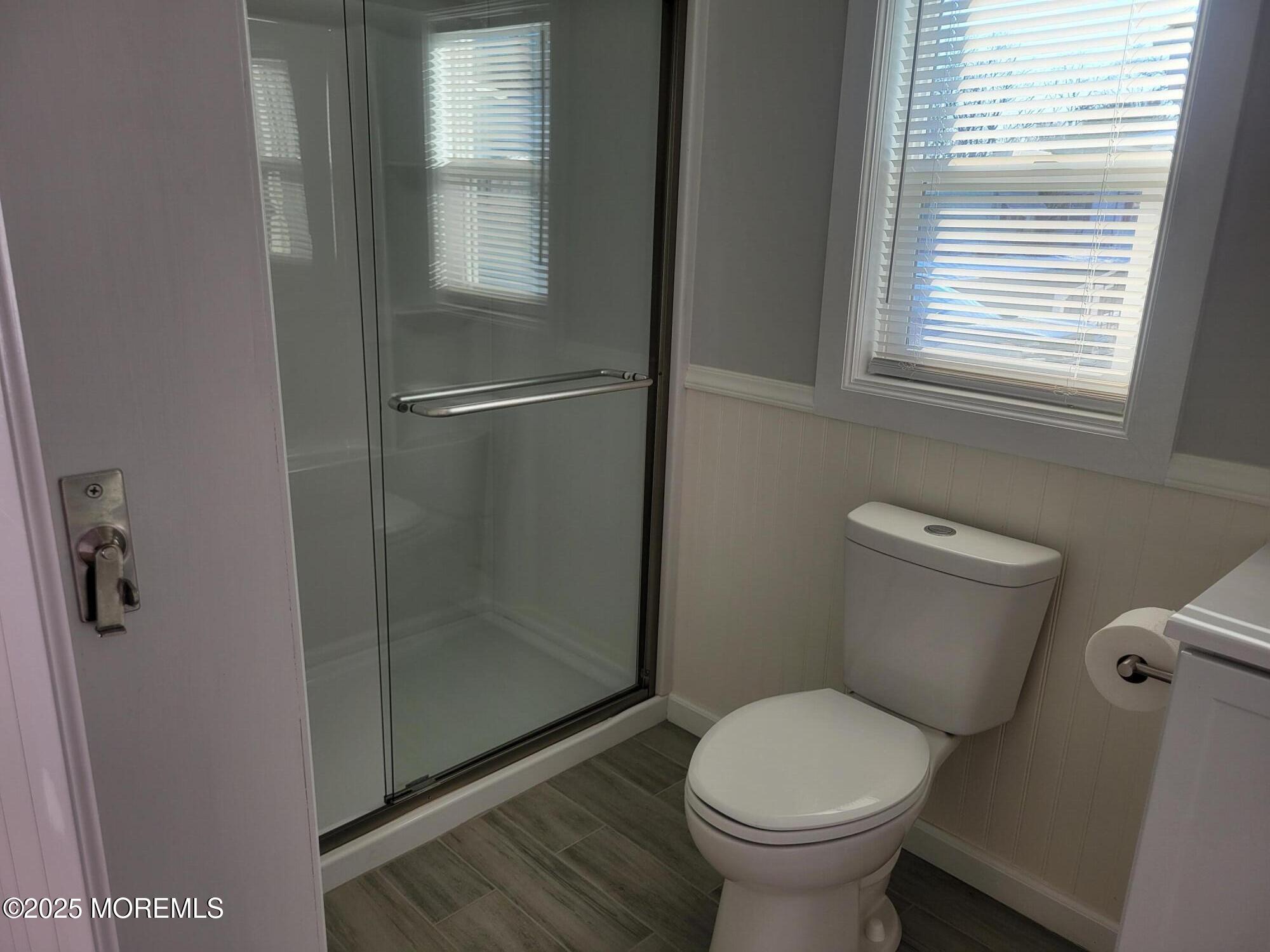 131 Douglas Drive, Jackson, NJ, 08527 image 21