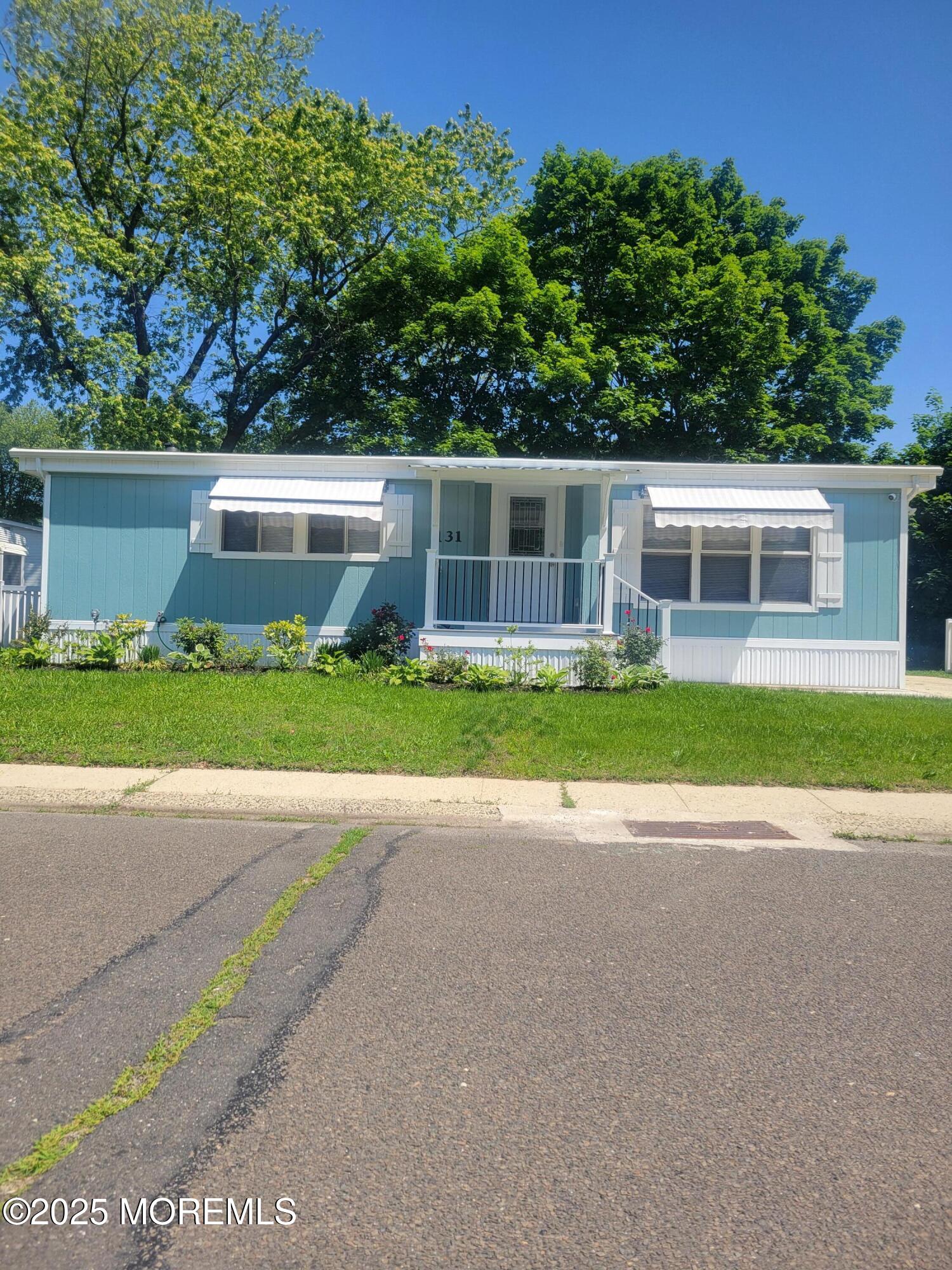 131 Douglas Drive, Jackson, NJ, 08527 image 29