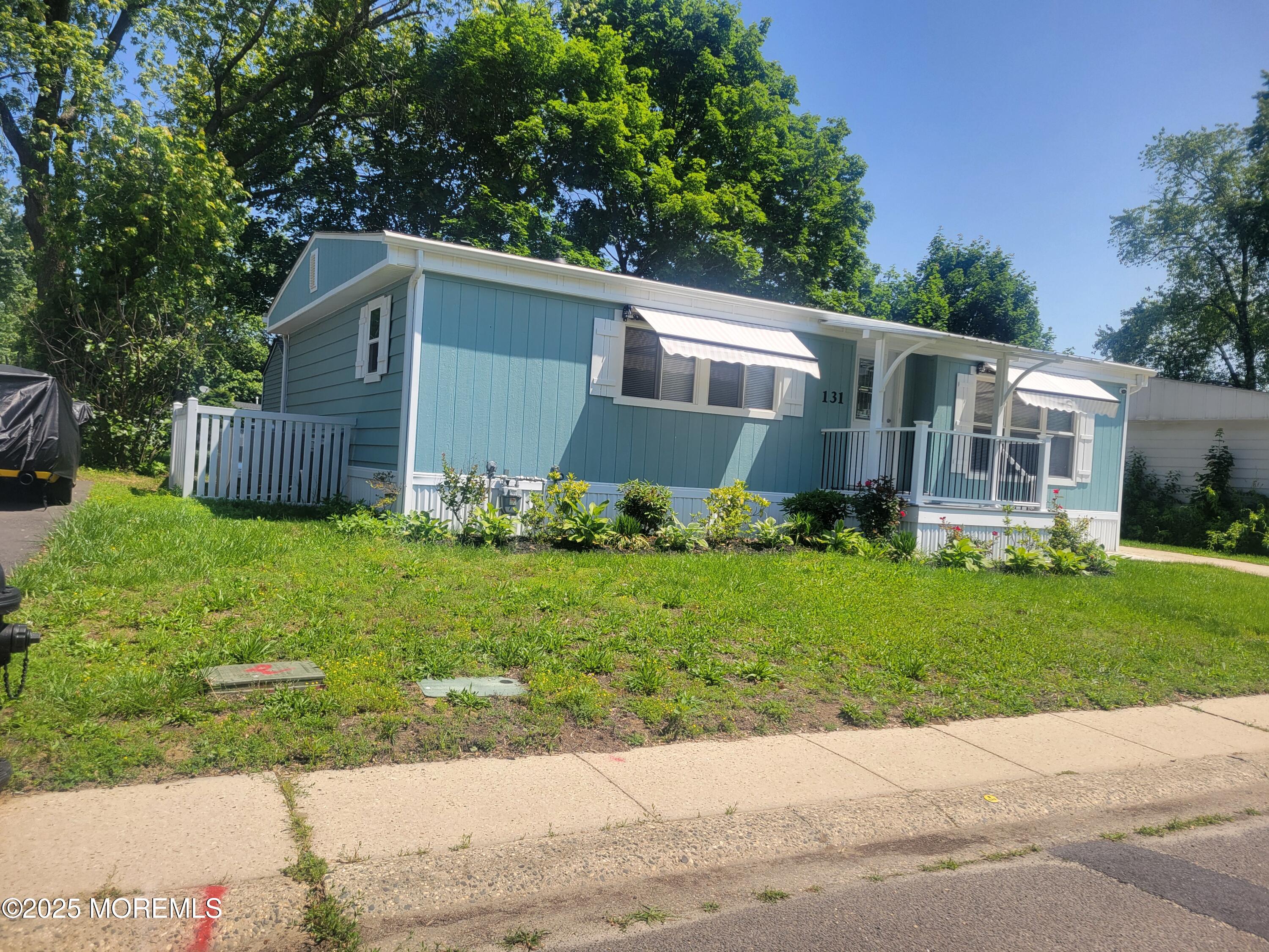 131 Douglas Drive, Jackson, NJ, 08527 image 30