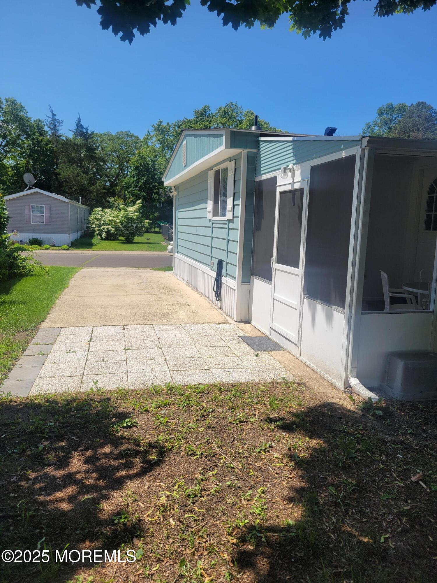 131 Douglas Drive, Jackson, NJ, 08527 image 31