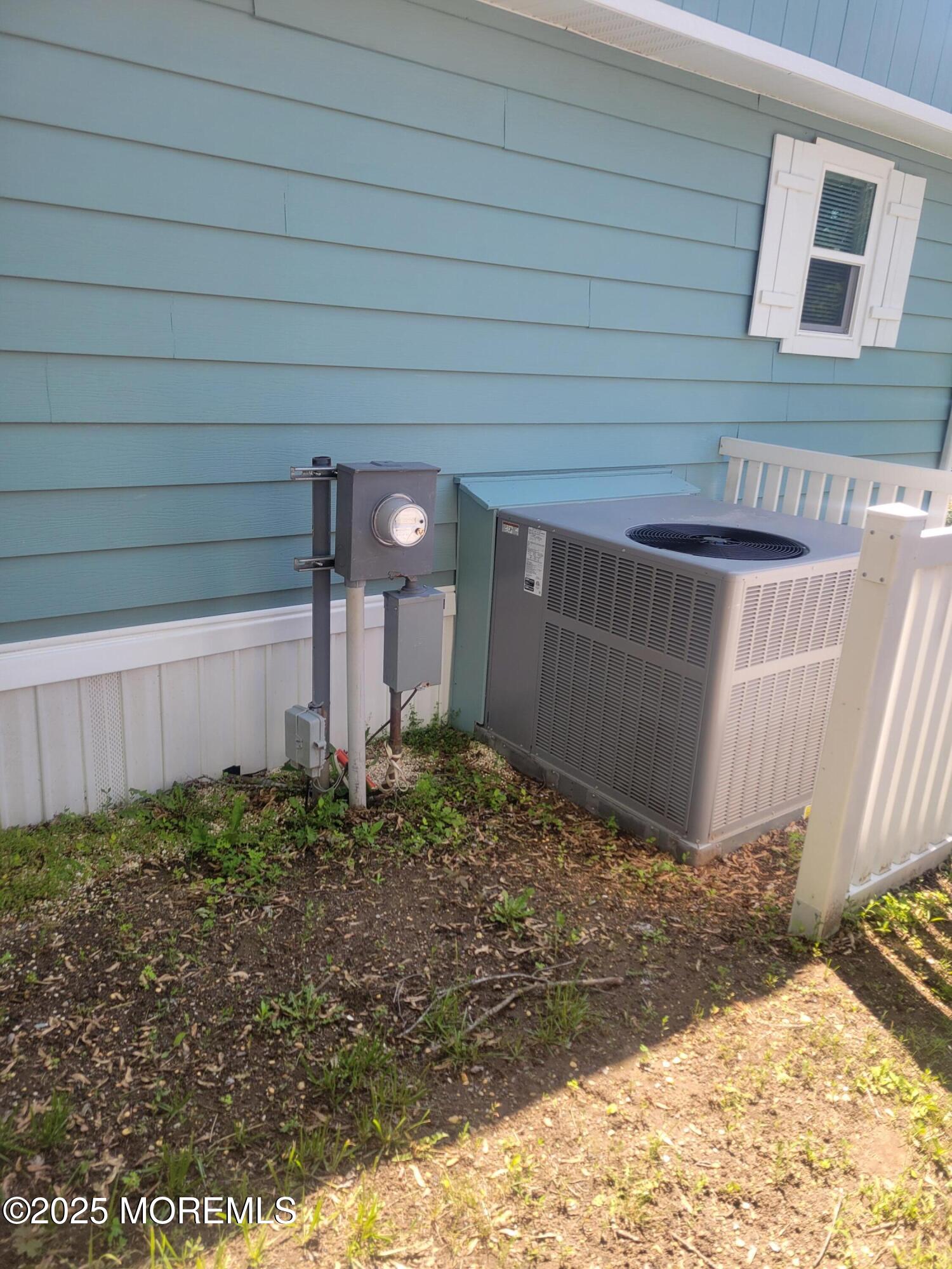 131 Douglas Drive, Jackson, NJ, 08527 image 32