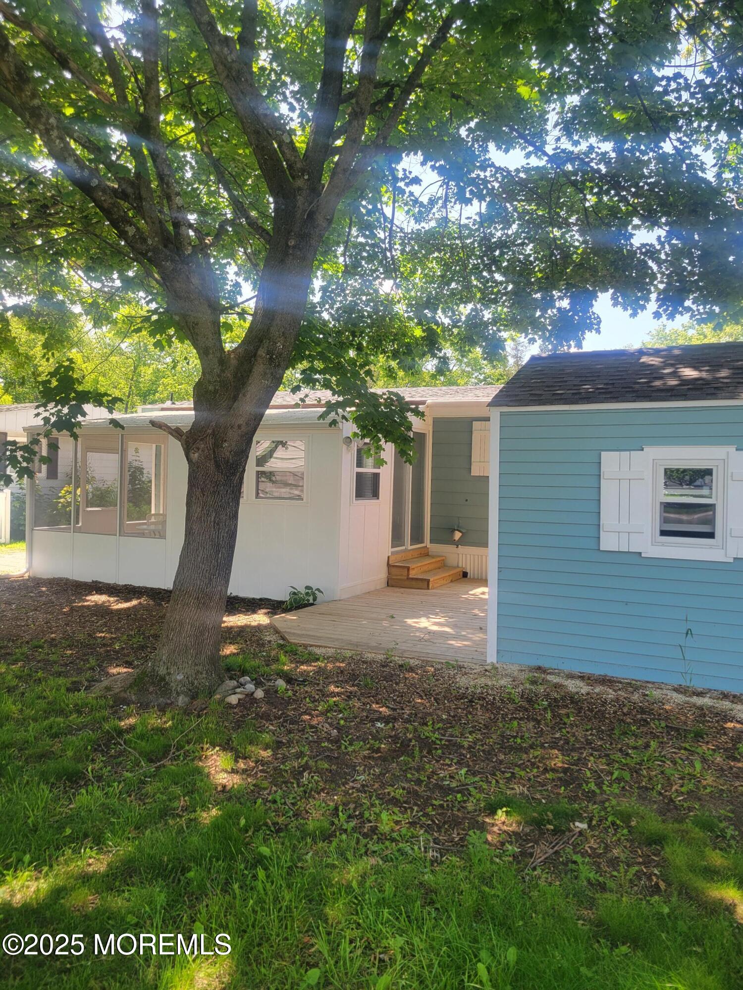 131 Douglas Drive, Jackson, NJ, 08527 image 33