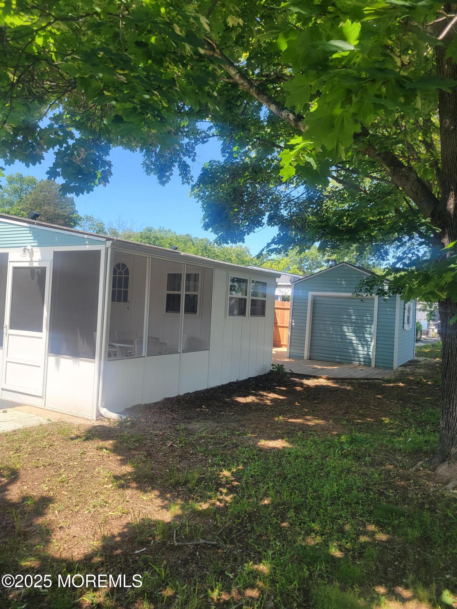 131 Douglas Drive, Jackson, NJ, 08527 image 34