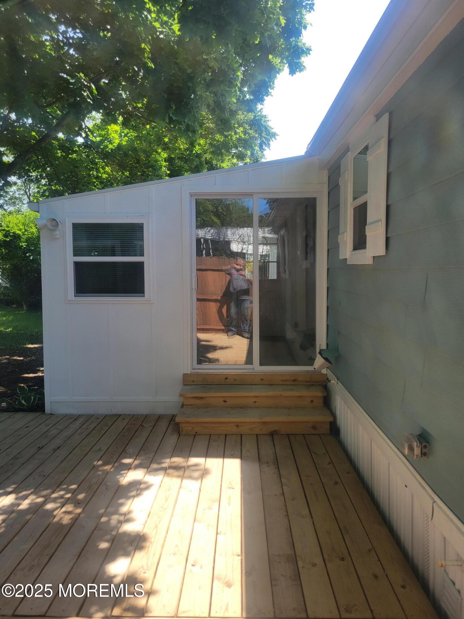 131 Douglas Drive, Jackson, NJ, 08527 image 35