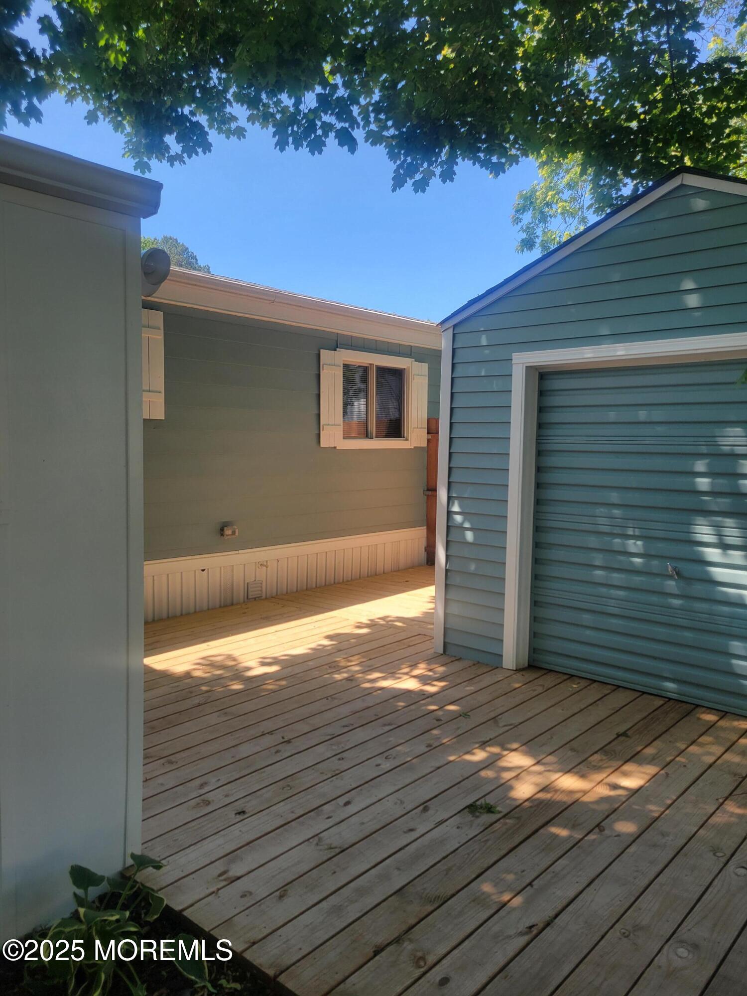 131 Douglas Drive, Jackson, NJ, 08527 image 36