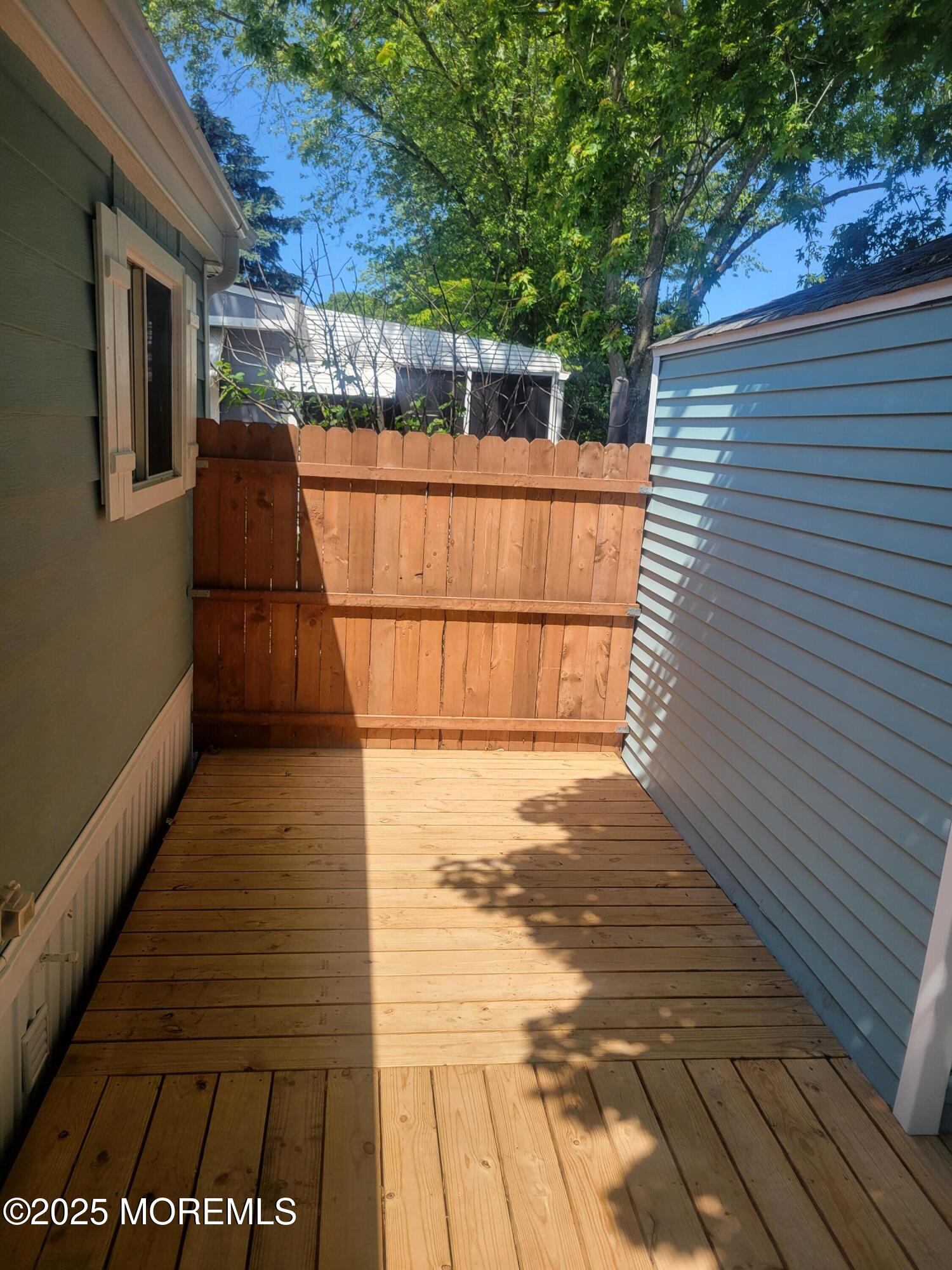 131 Douglas Drive, Jackson, NJ, 08527 image 37