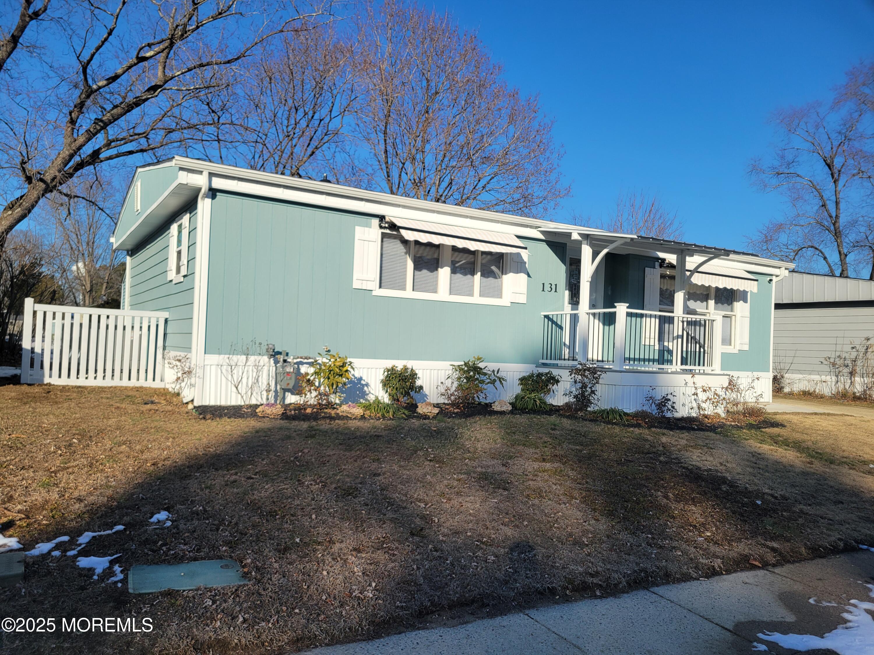 131 Douglas Drive, Jackson, NJ, 08527 image 38