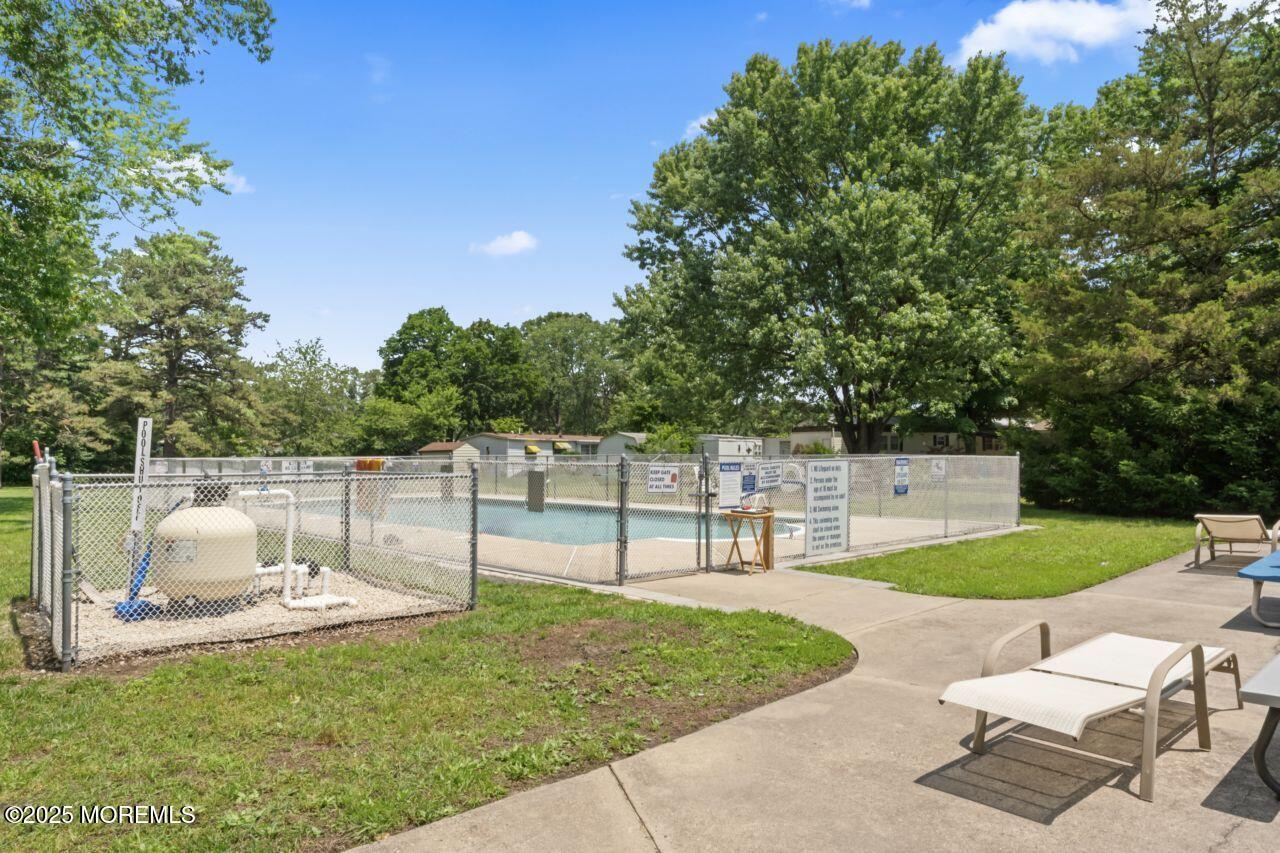 131 Douglas Drive, Jackson, NJ, 08527 image 39