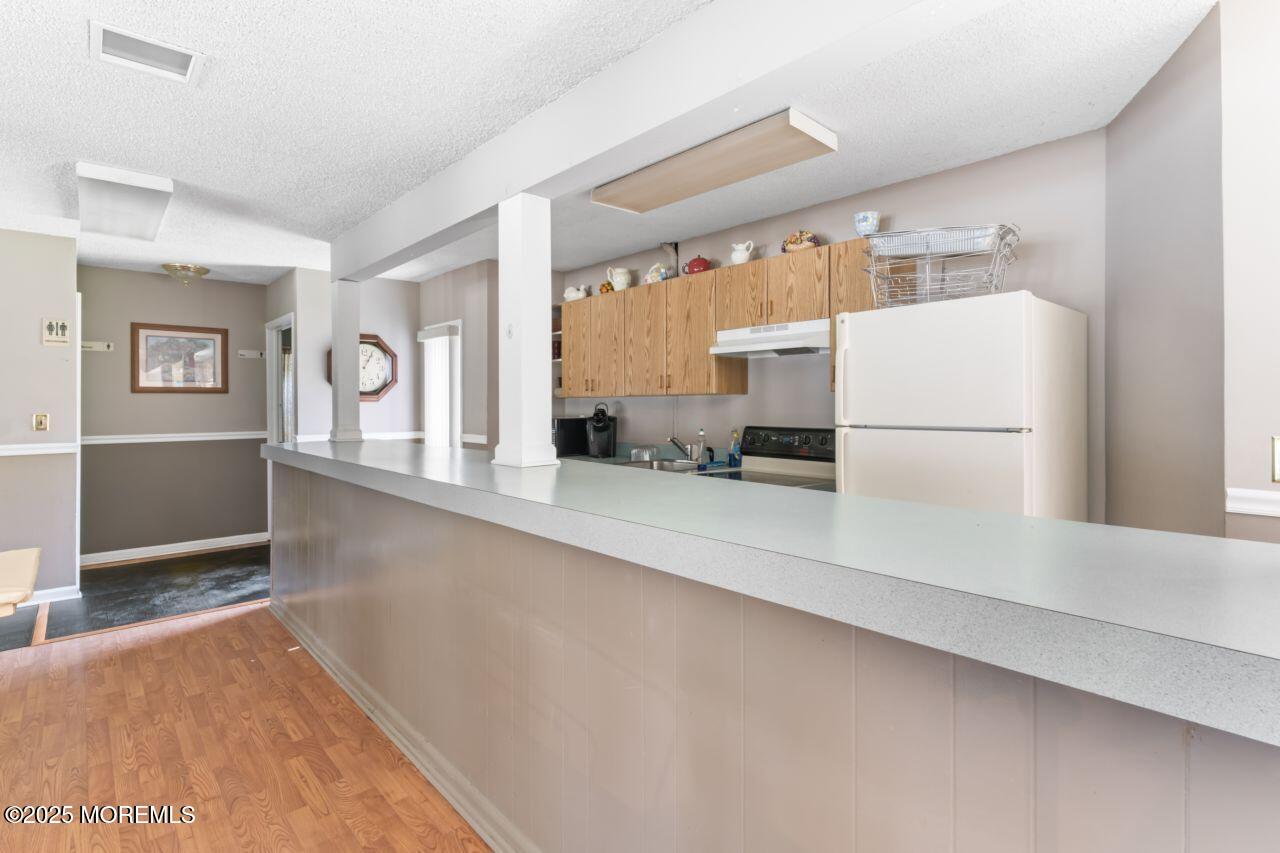 131 Douglas Drive, Jackson, NJ, 08527 image 42