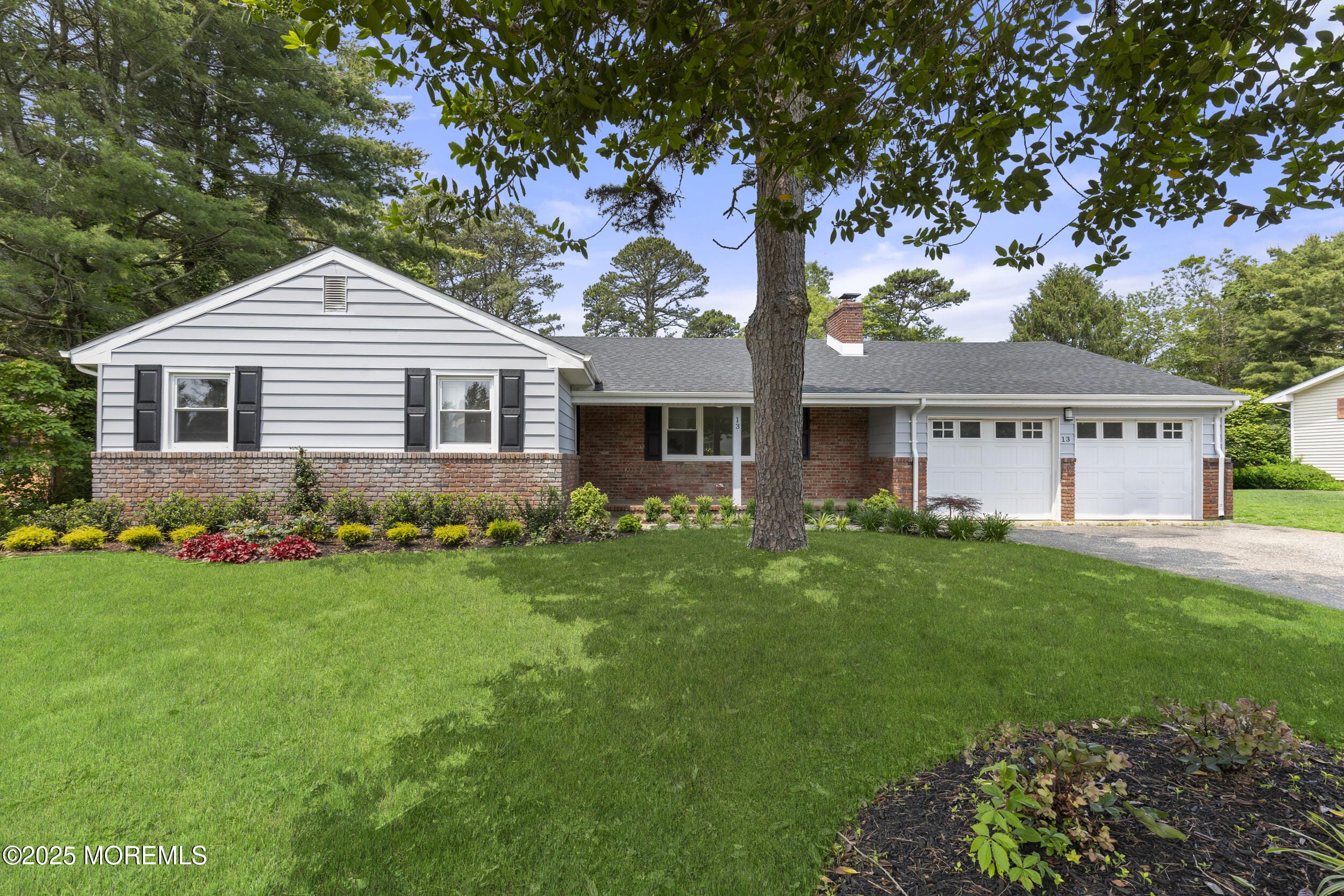 13 Pinehurst Drive Image 2