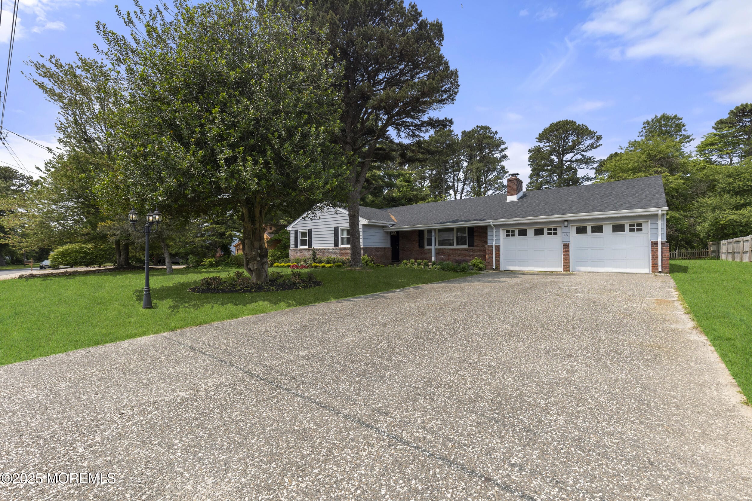 13 Pinehurst Drive Image 3