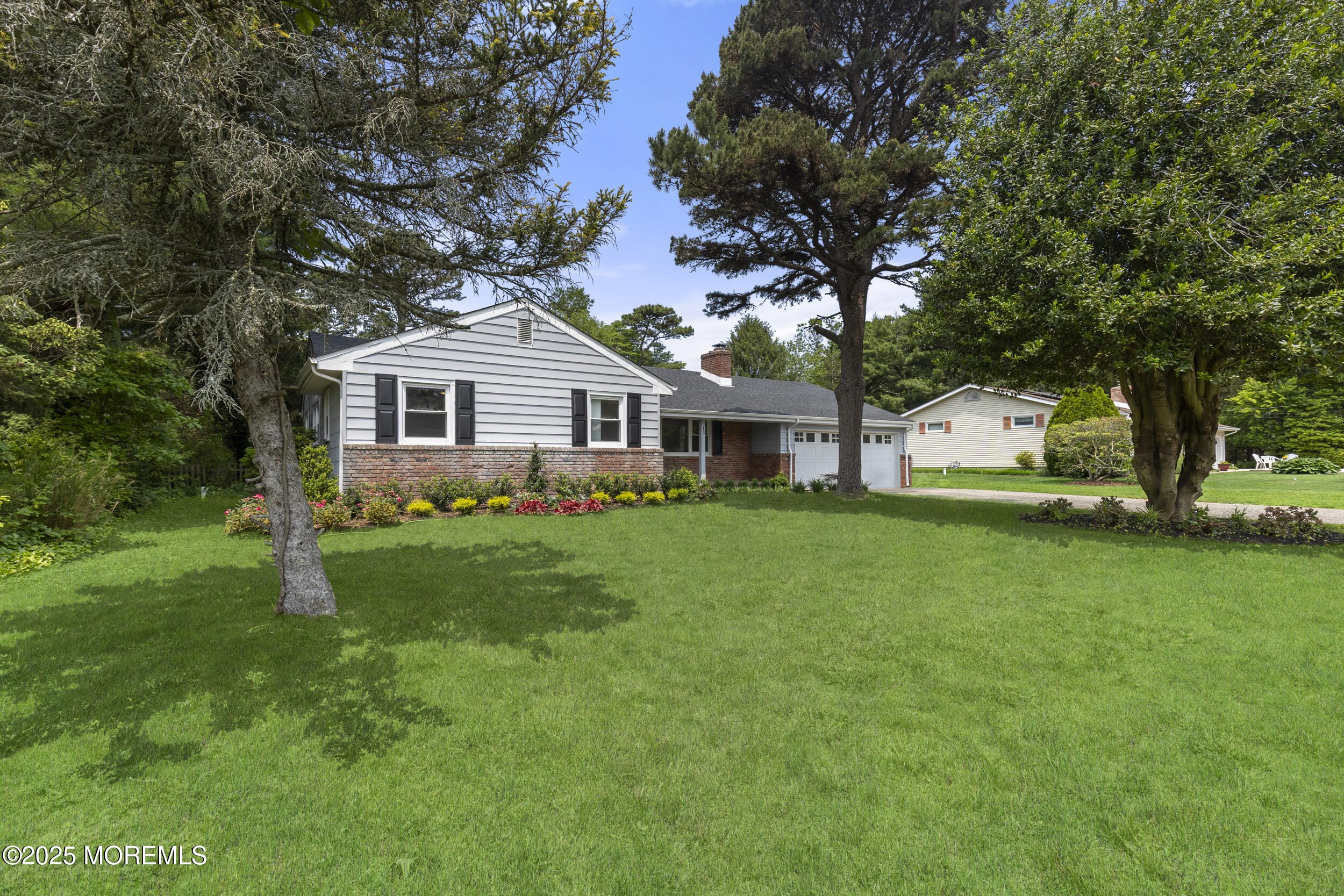 13 Pinehurst Drive Image 4