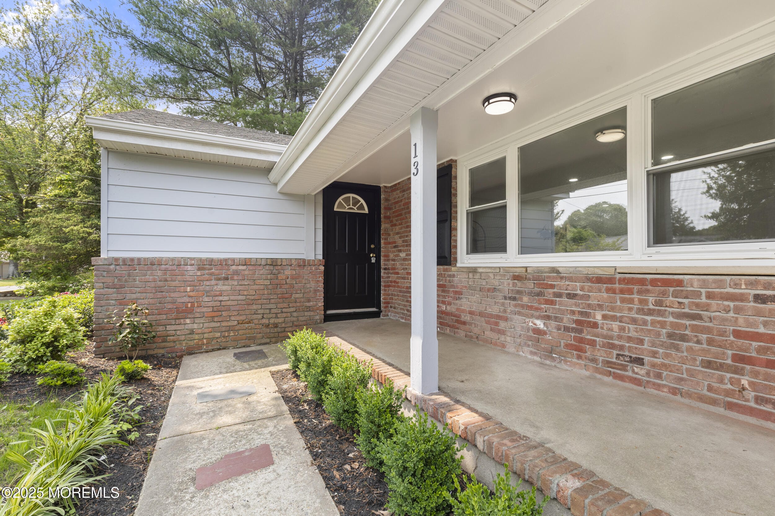 13 Pinehurst Drive Image 5