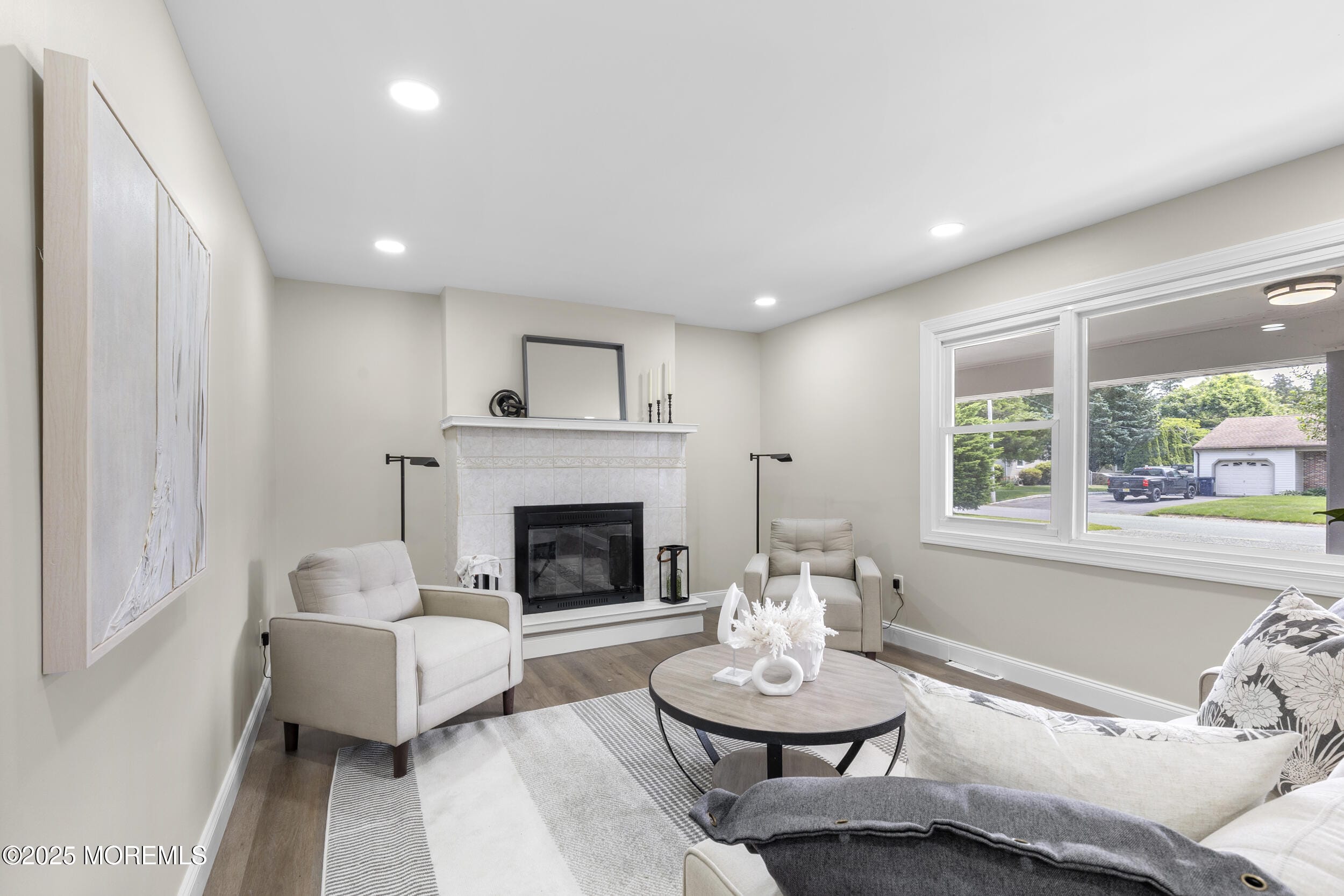 13 Pinehurst Drive, Little Egg Harbor, NJ, 08087 image 8