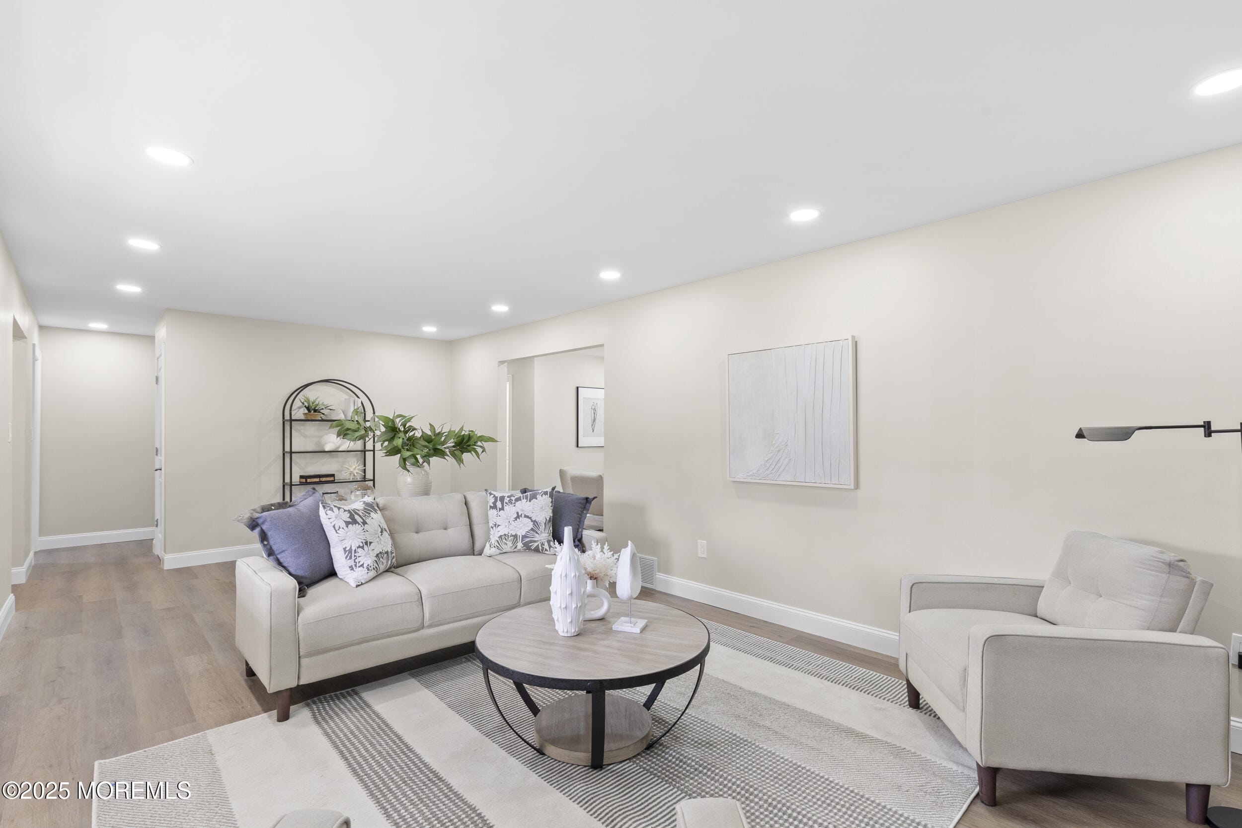 13 Pinehurst Drive, Little Egg Harbor, NJ, 08087 image 10