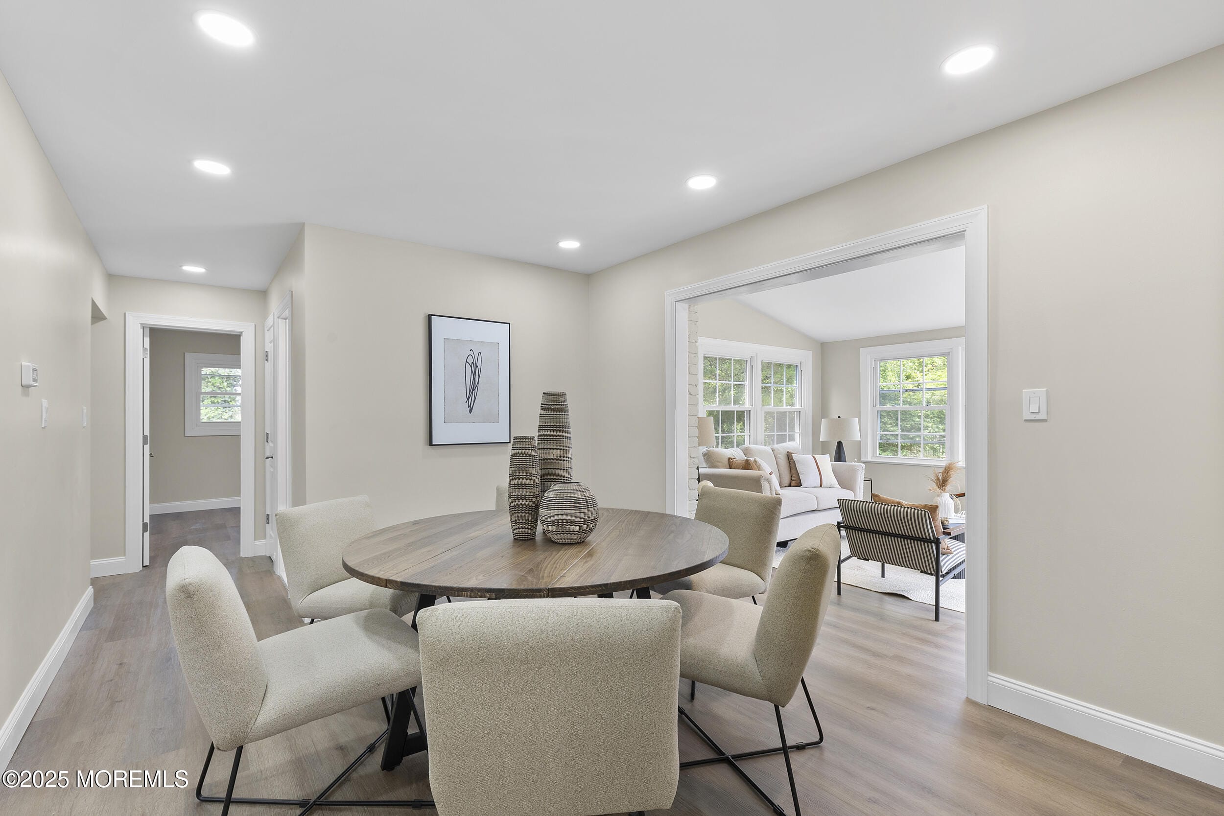 13 Pinehurst Drive, Little Egg Harbor, NJ, 08087 image 11