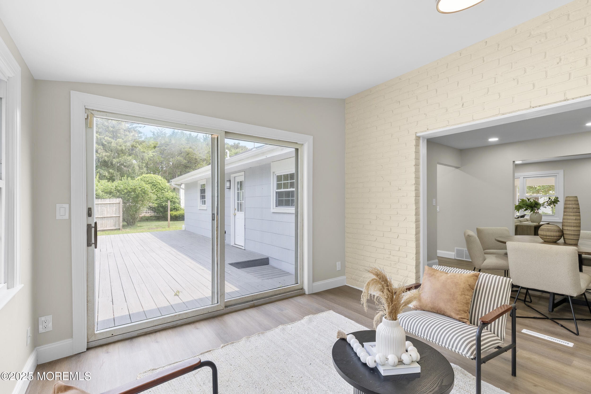 13 Pinehurst Drive, Little Egg Harbor, NJ, 08087 image 13