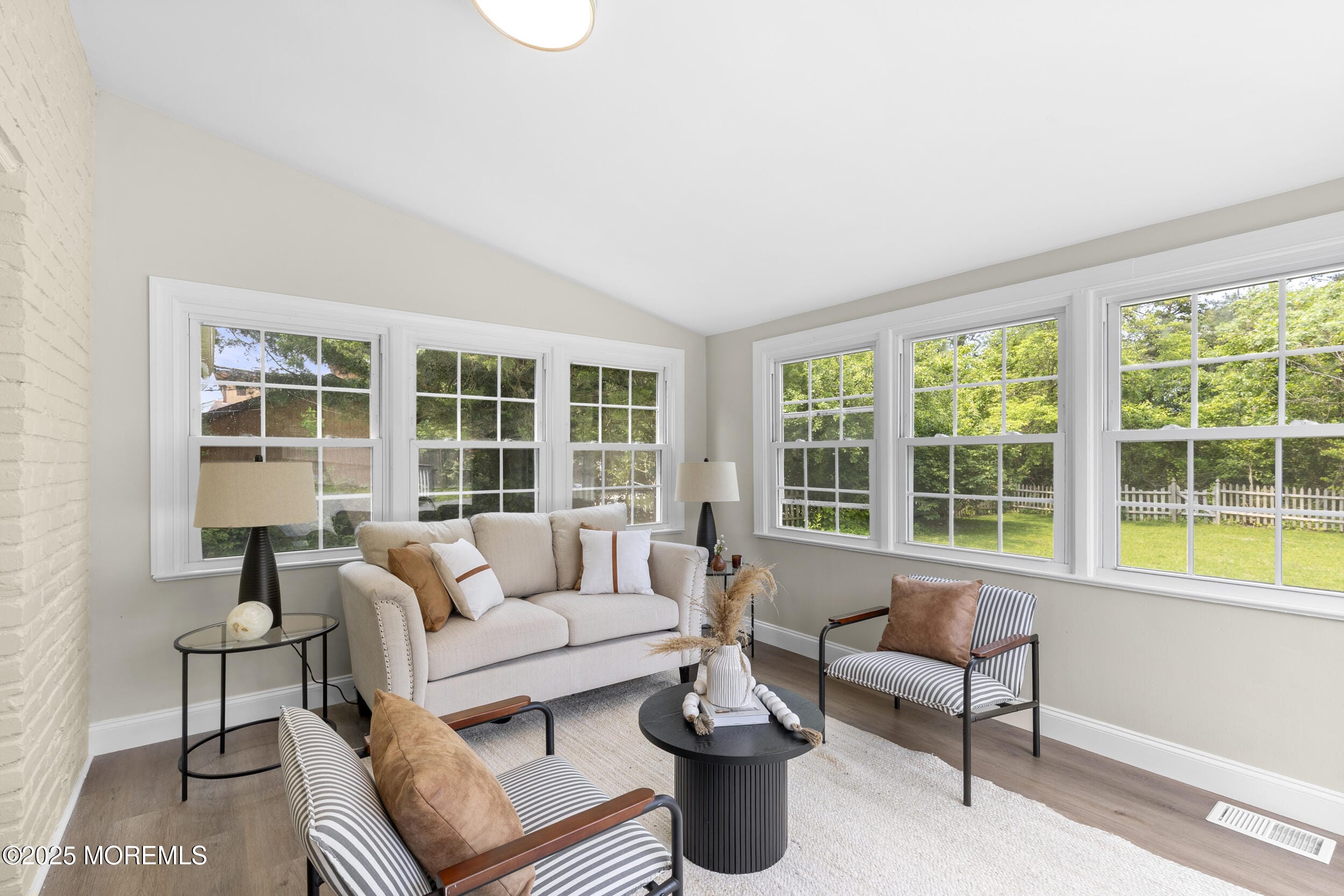 13 Pinehurst Drive, Little Egg Harbor, NJ, 08087 image 14