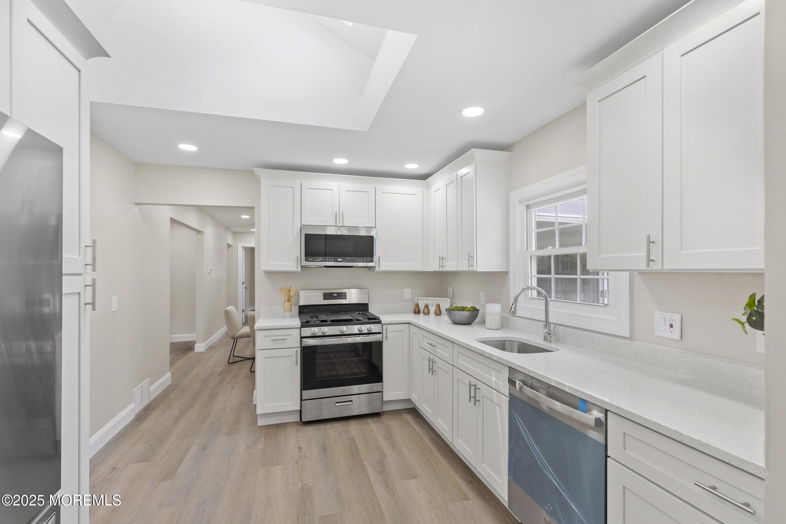 13 Pinehurst Drive, Little Egg Harbor, NJ, 08087 image 16