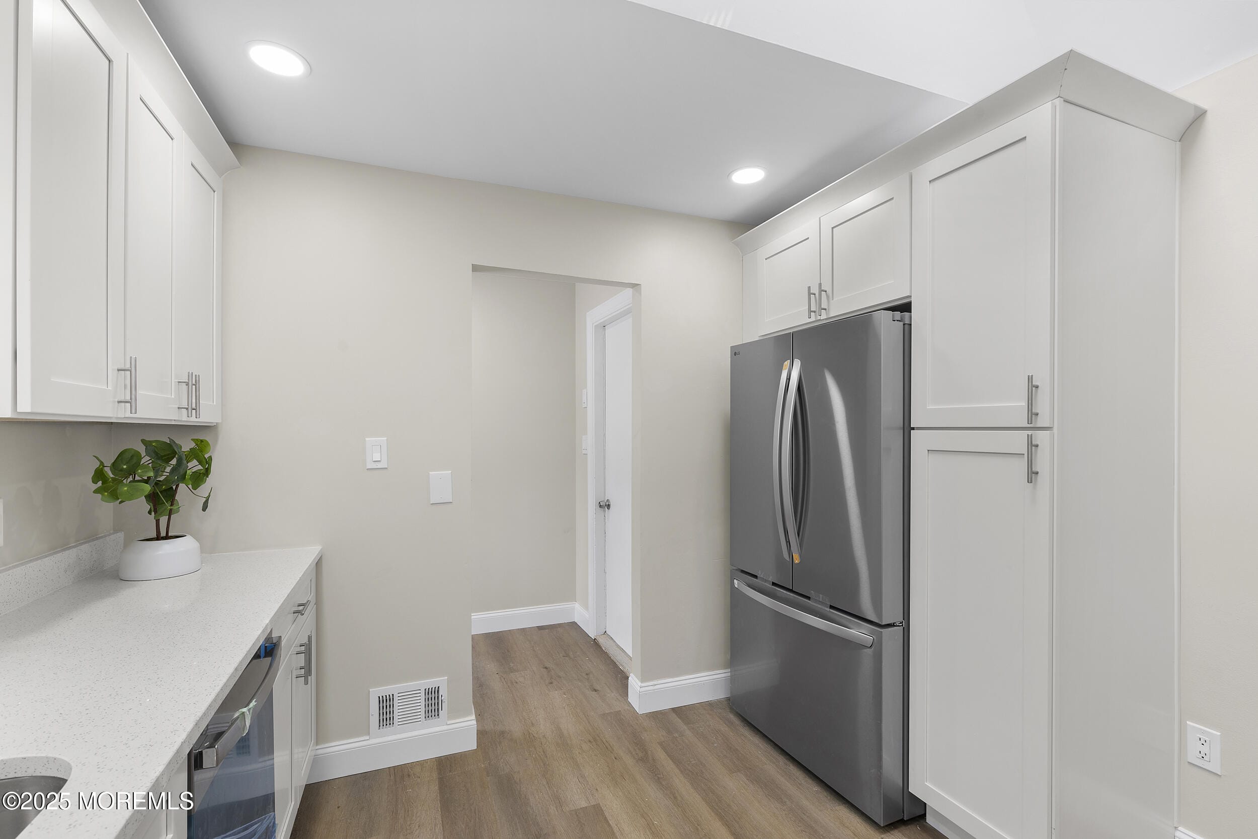 13 Pinehurst Drive, Little Egg Harbor, NJ, 08087 image 17