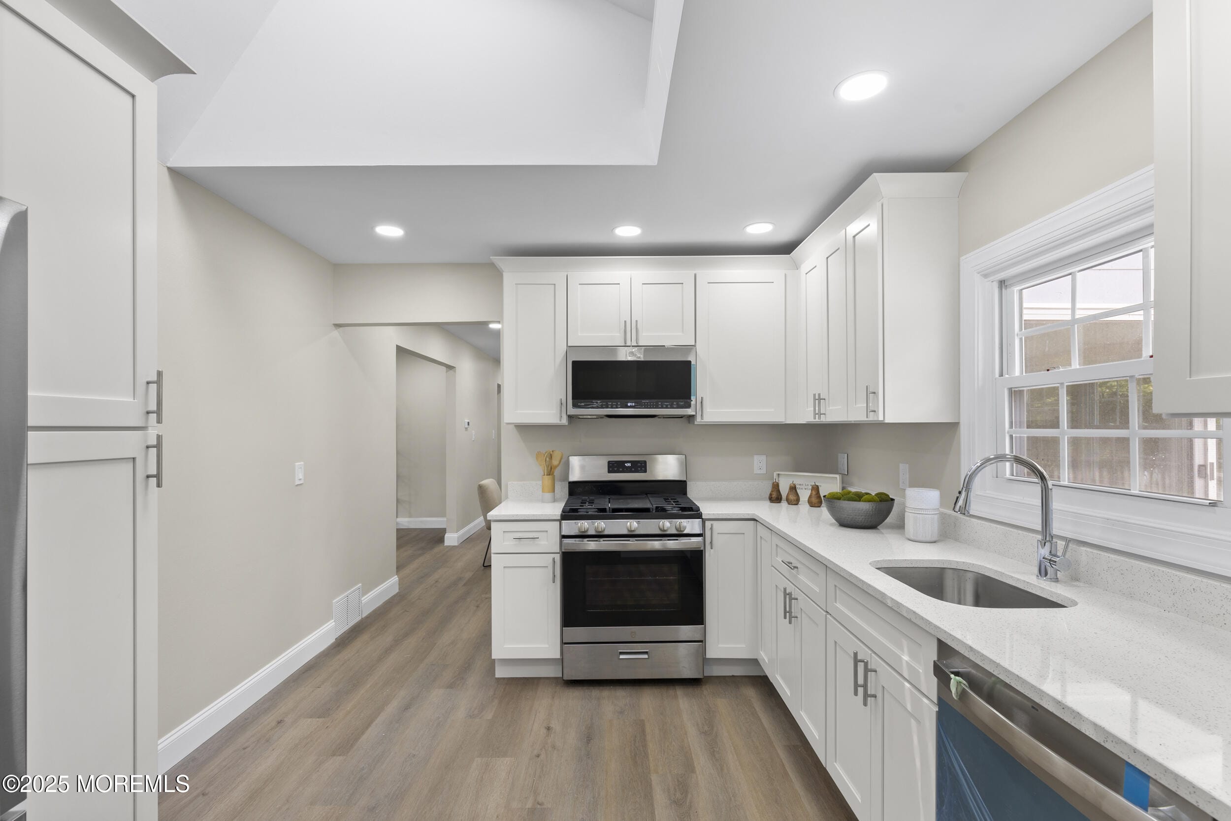 13 Pinehurst Drive, Little Egg Harbor, NJ, 08087 image 18