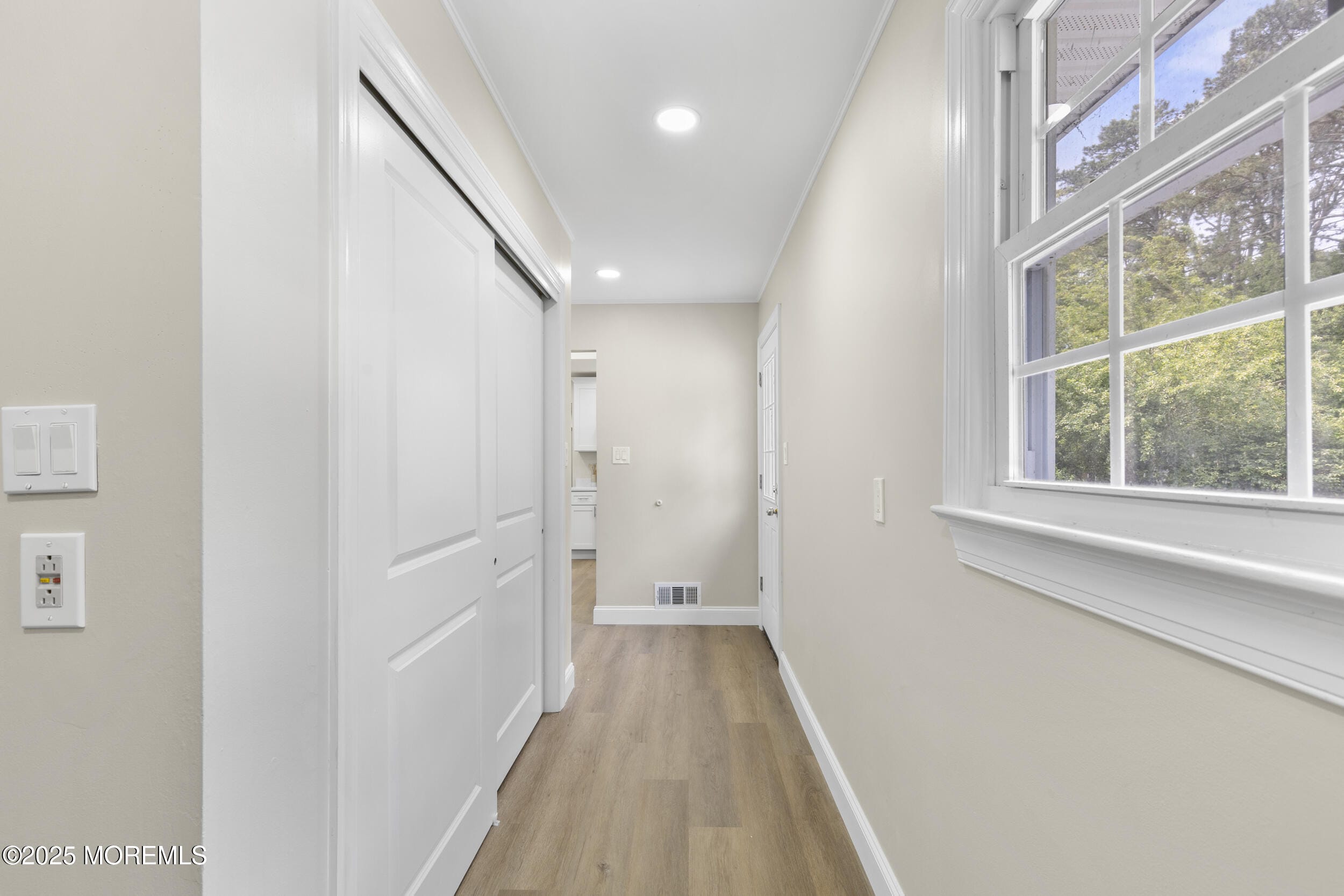 13 Pinehurst Drive, Little Egg Harbor, NJ, 08087 image 19