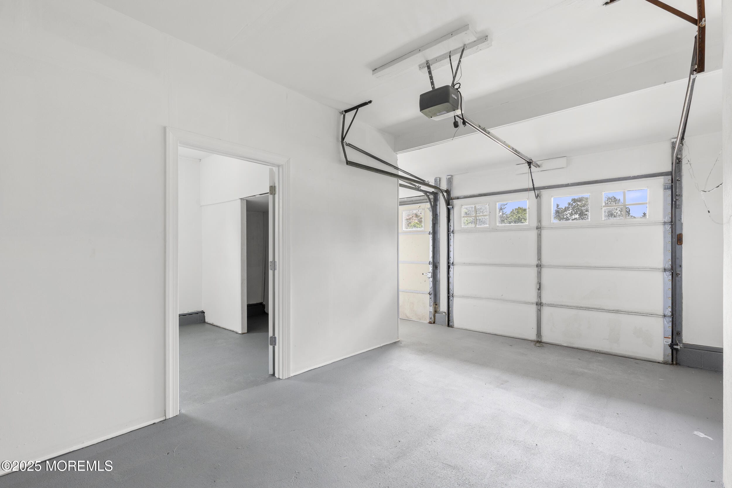 13 Pinehurst Drive, Little Egg Harbor, NJ, 08087 image 20