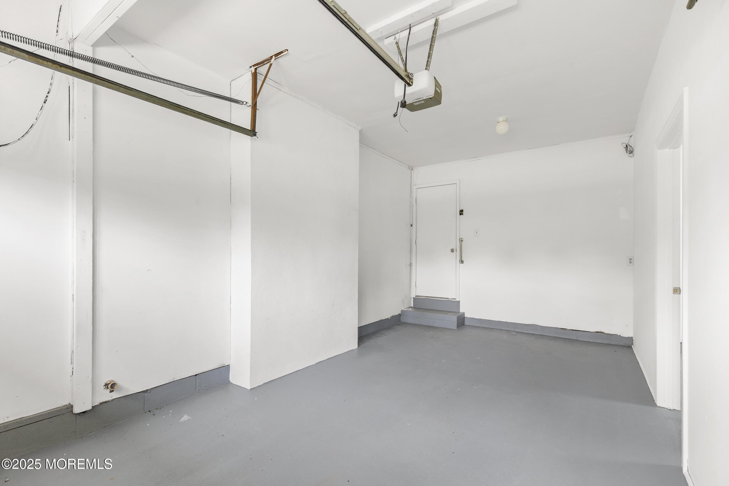 13 Pinehurst Drive, Little Egg Harbor, NJ, 08087 image 22