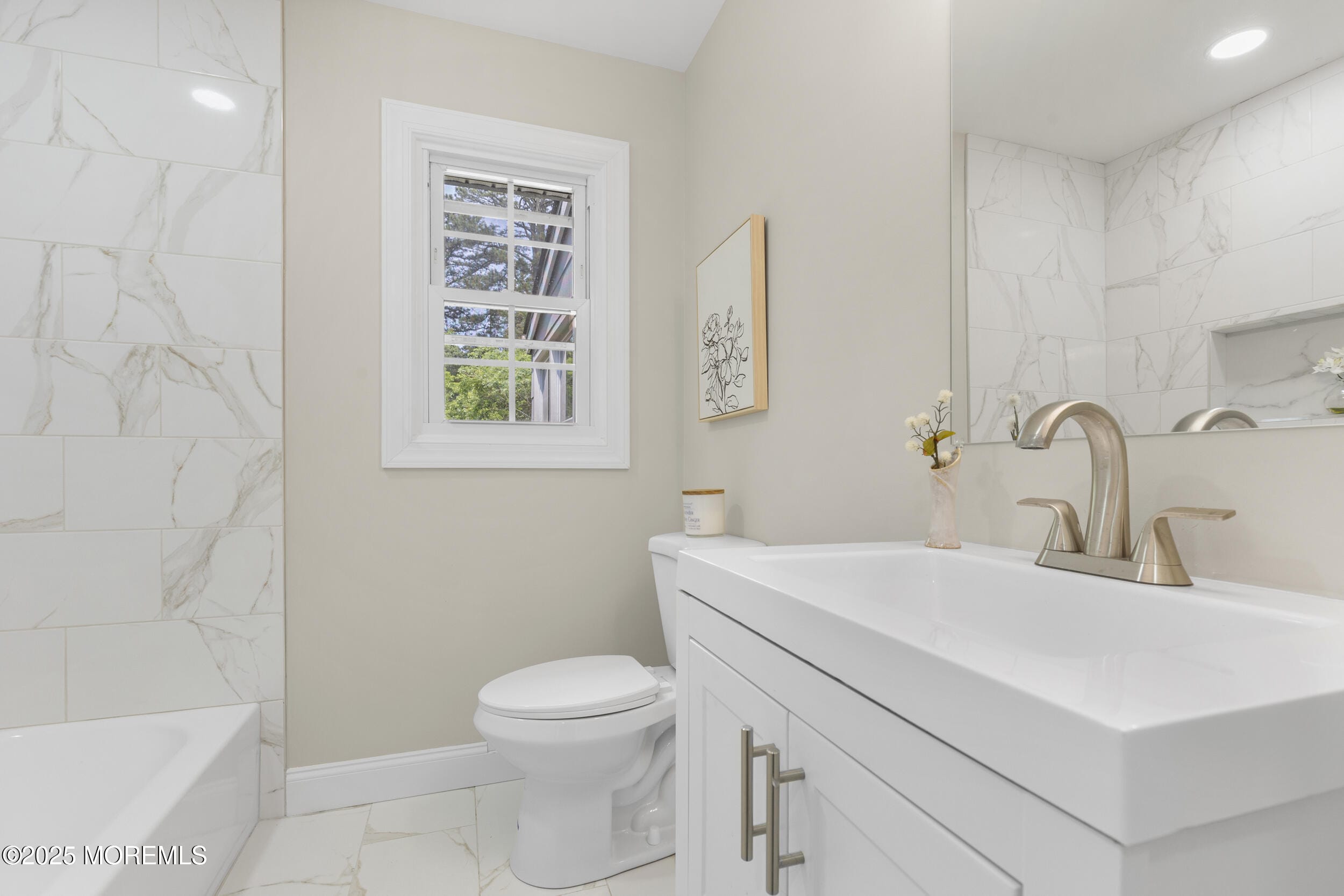 13 Pinehurst Drive, Little Egg Harbor, NJ, 08087 image 23