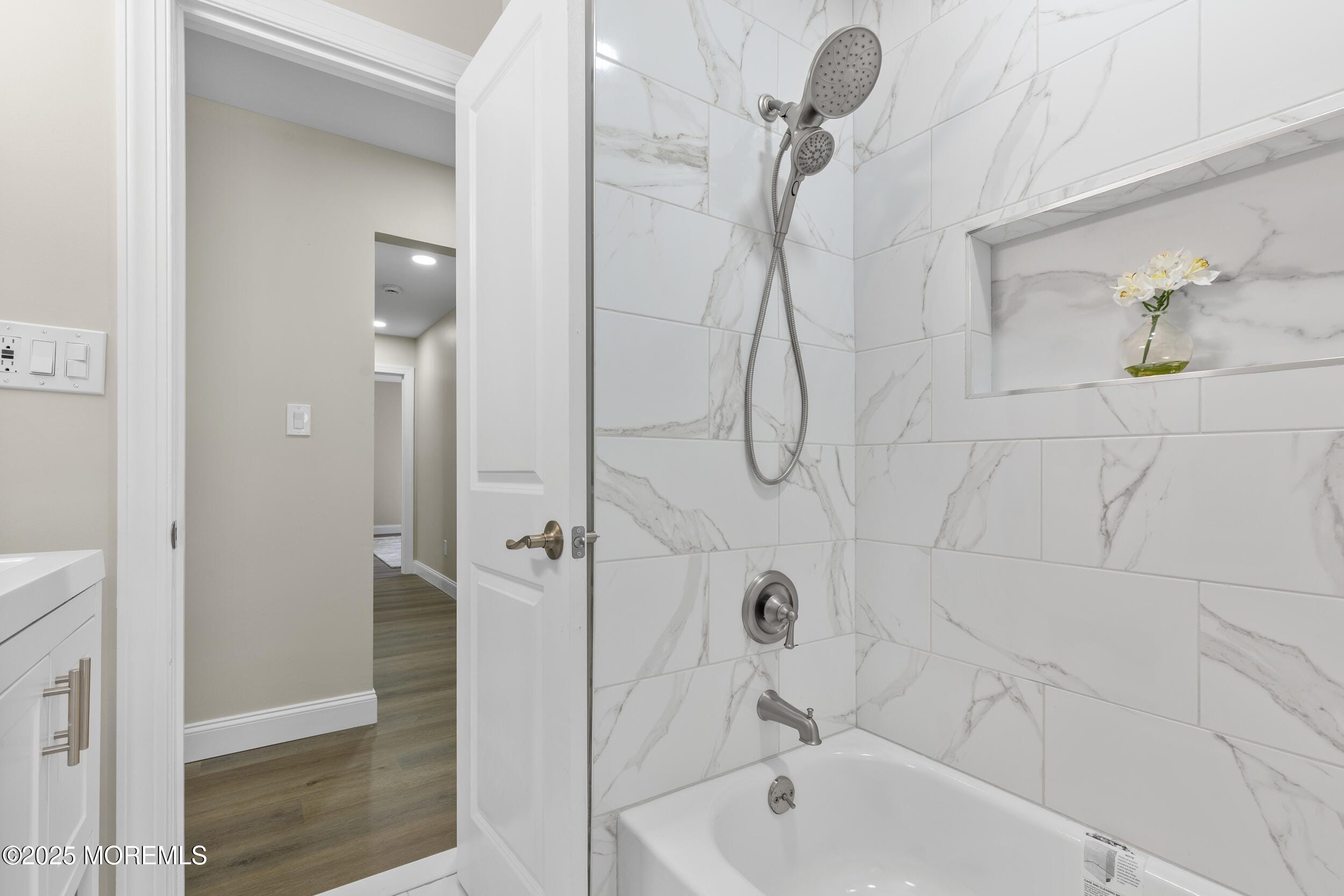 13 Pinehurst Drive, Little Egg Harbor, NJ, 08087 image 24