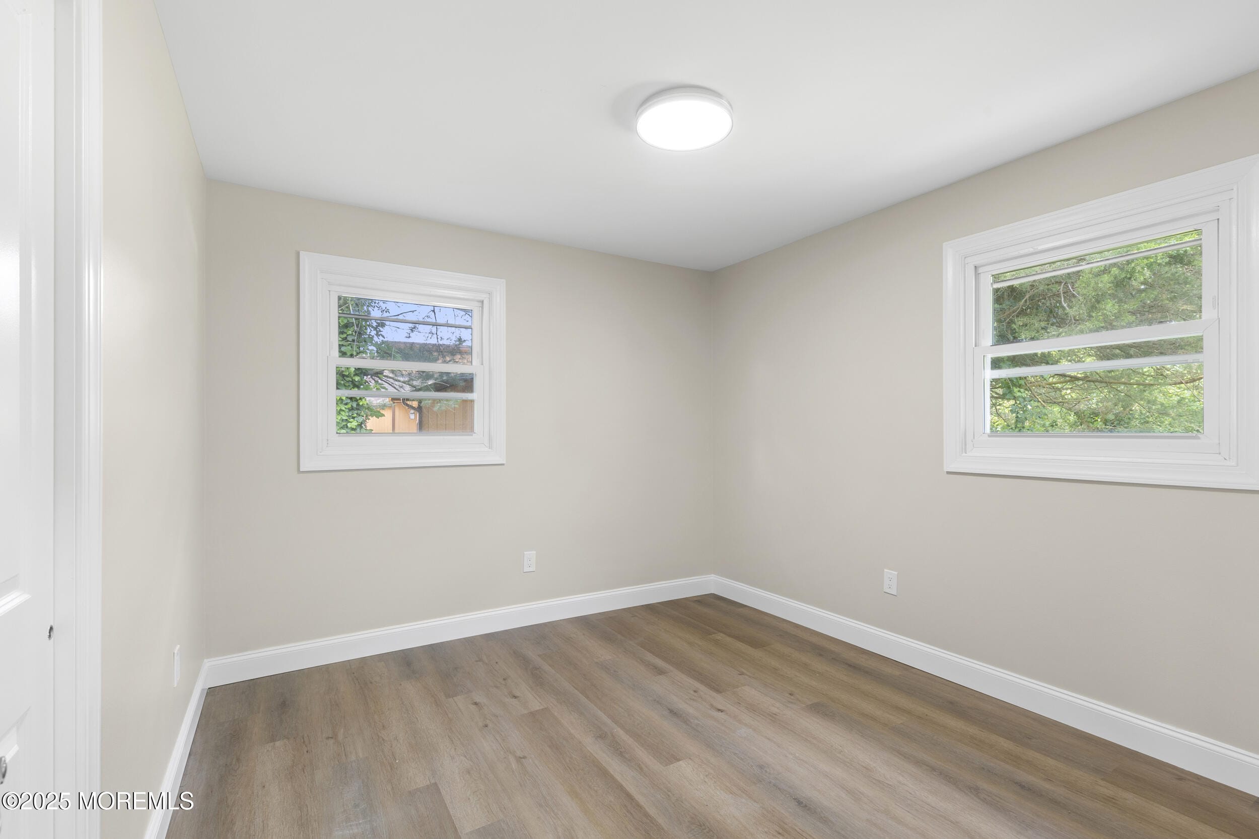 13 Pinehurst Drive, Little Egg Harbor, NJ, 08087 image 25