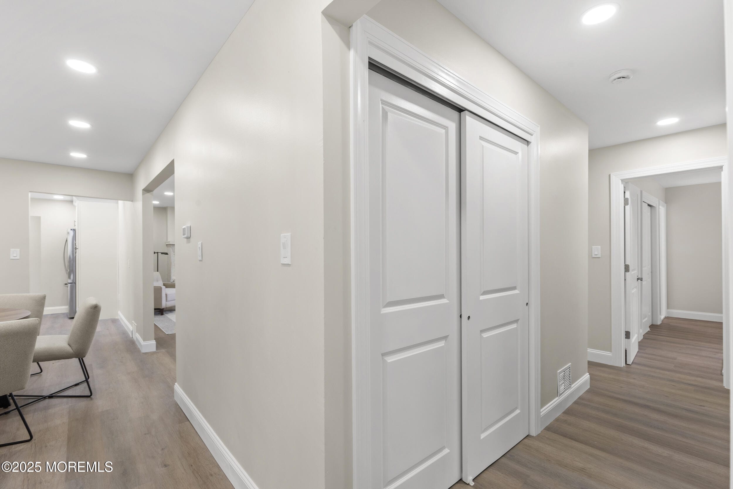 13 Pinehurst Drive, Little Egg Harbor, NJ, 08087 image 27