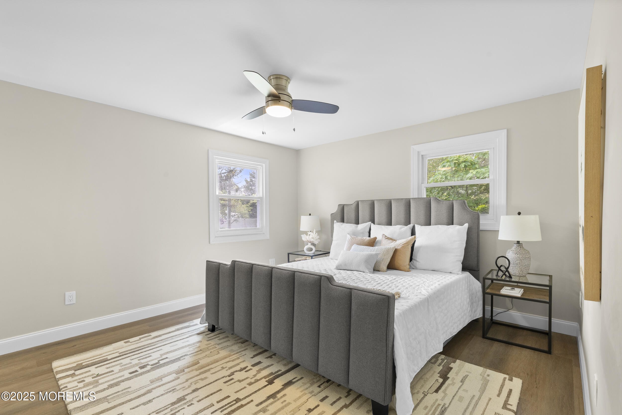 13 Pinehurst Drive, Little Egg Harbor, NJ, 08087 image 28