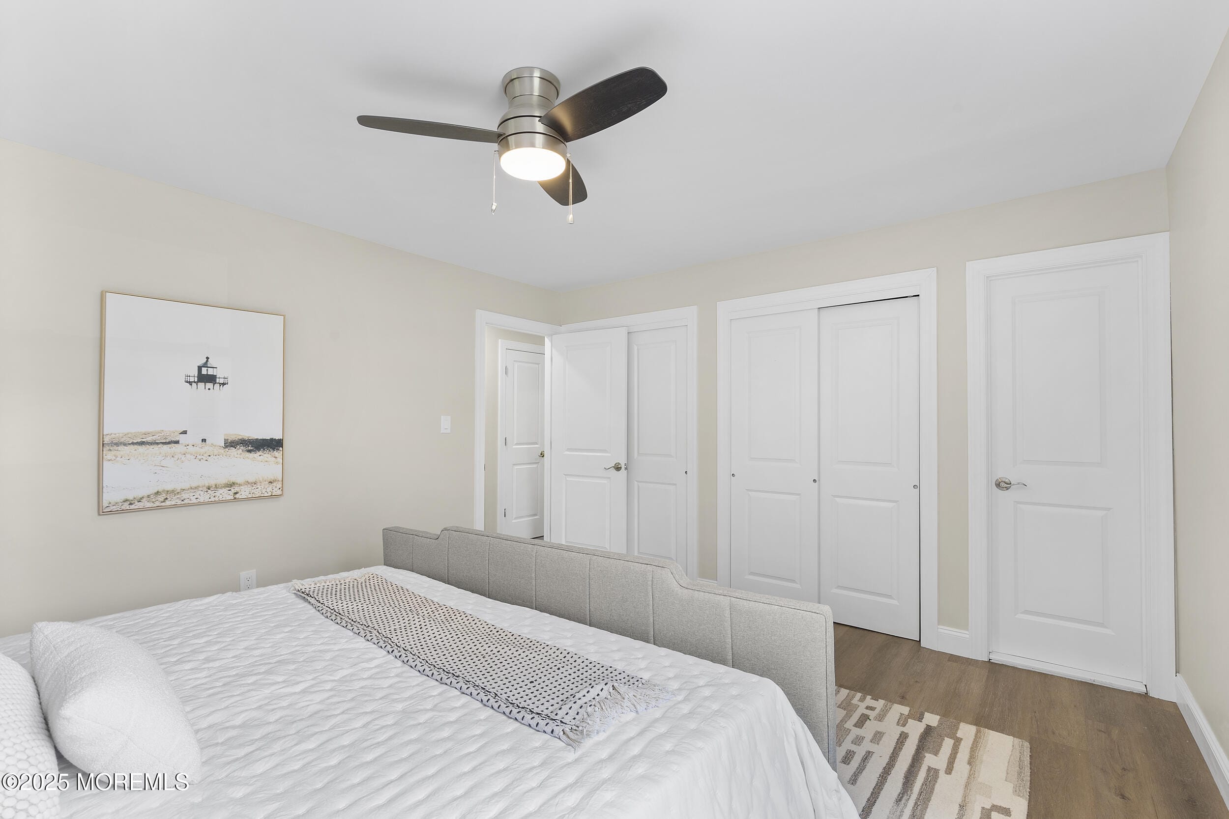 13 Pinehurst Drive, Little Egg Harbor, NJ, 08087 image 29