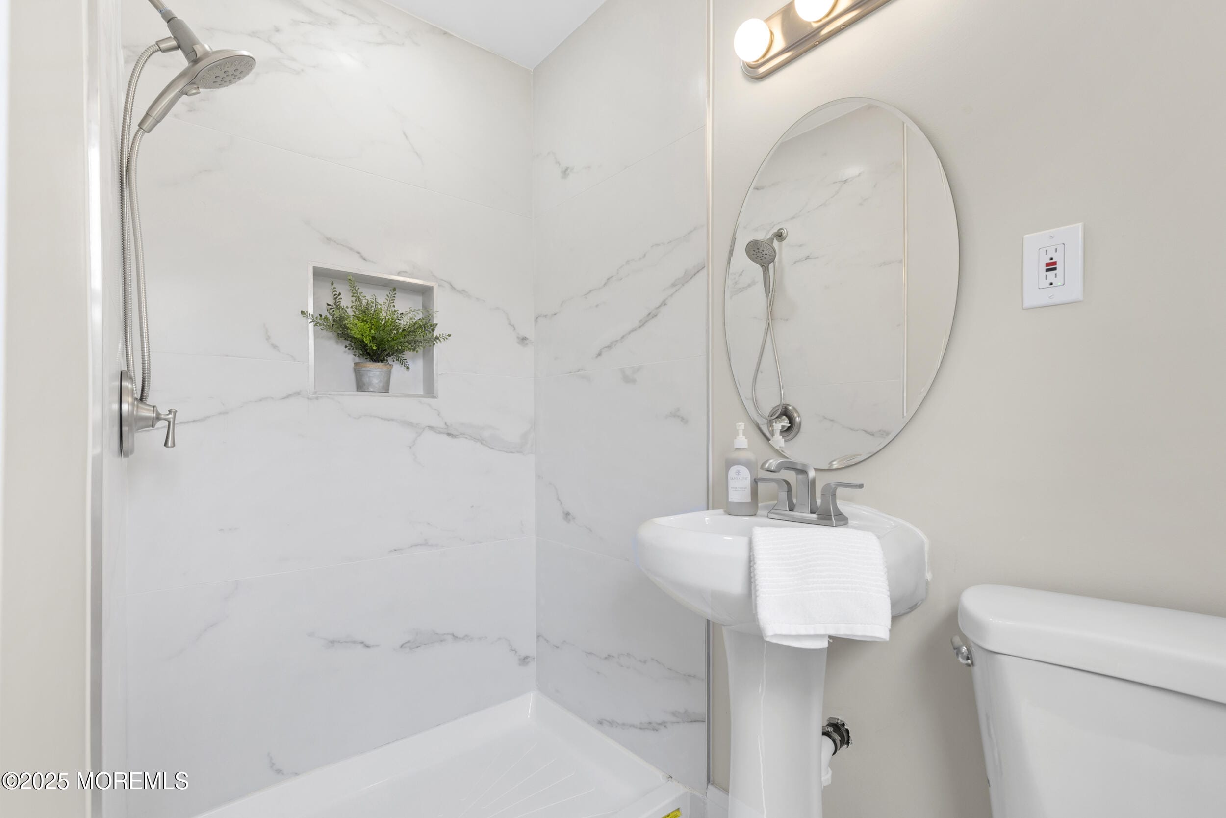 13 Pinehurst Drive, Little Egg Harbor, NJ, 08087 image 31