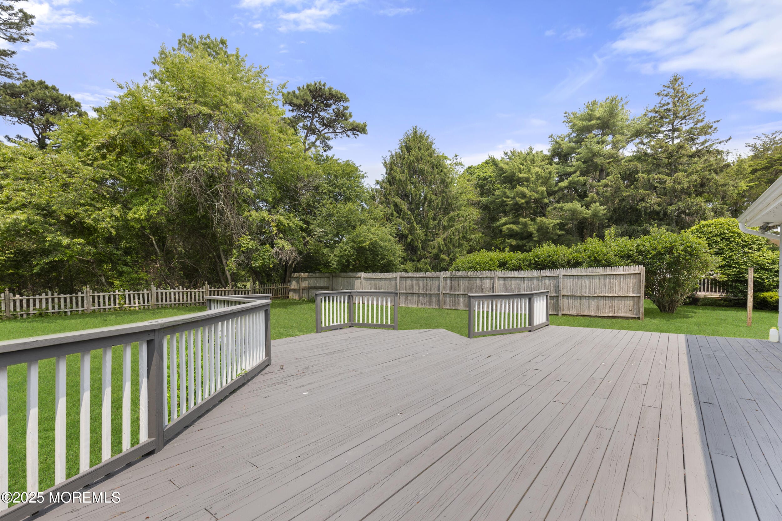 13 Pinehurst Drive, Little Egg Harbor, NJ, 08087 image 33