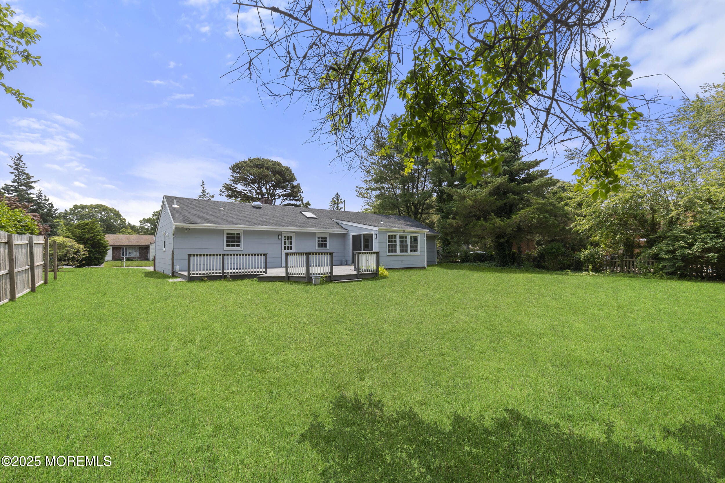 13 Pinehurst Drive, Little Egg Harbor, NJ, 08087 image 34