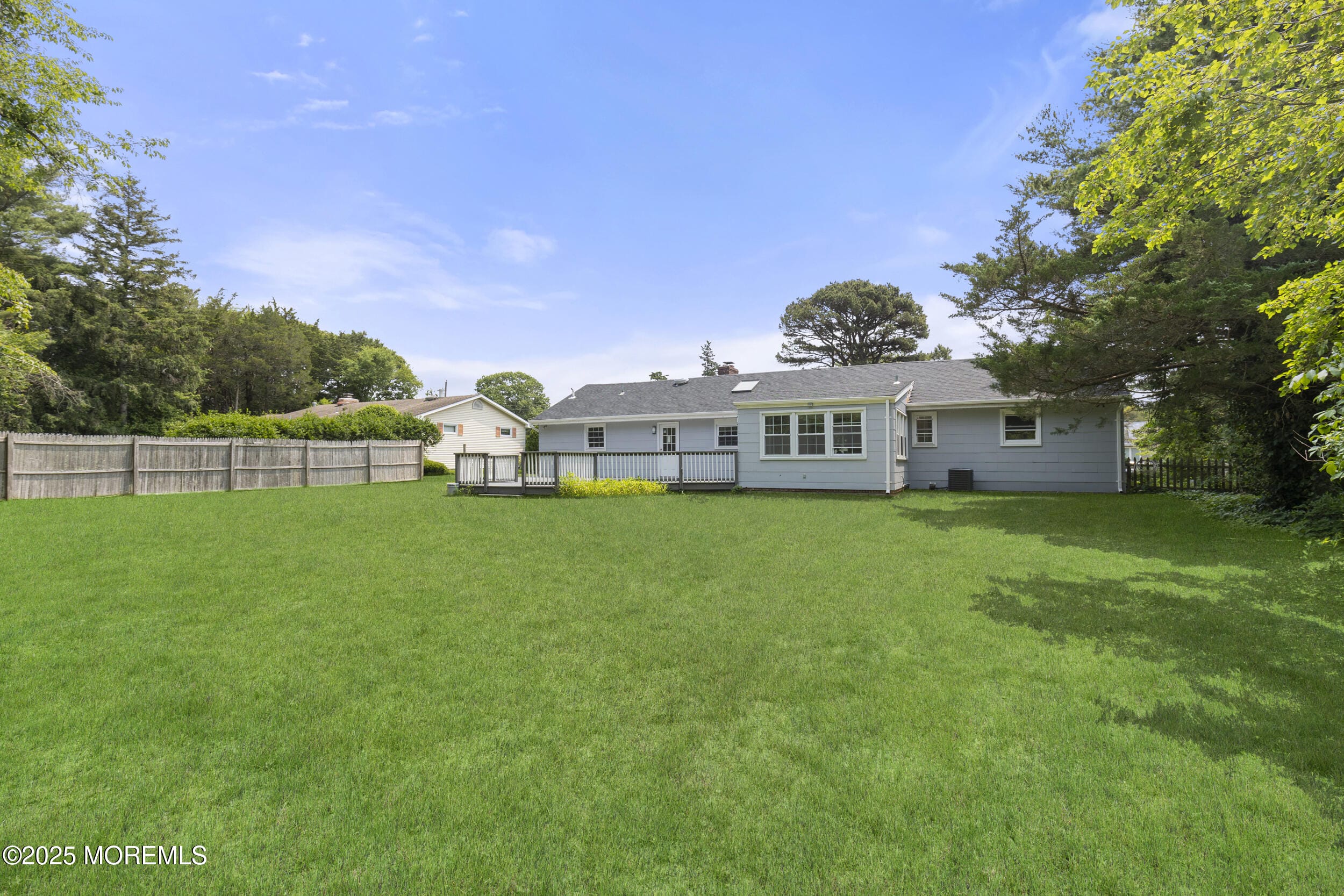 13 Pinehurst Drive, Little Egg Harbor, NJ, 08087 image 35