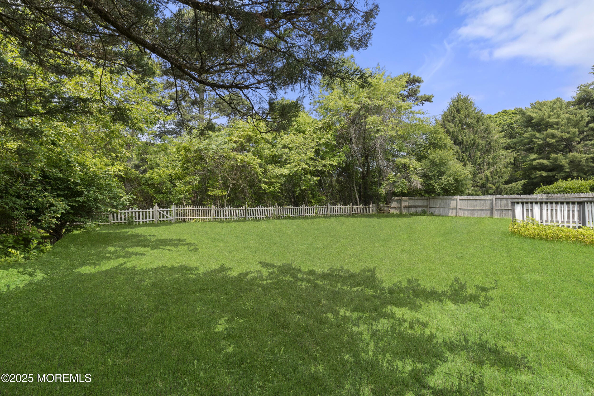 13 Pinehurst Drive, Little Egg Harbor, NJ, 08087 image 36